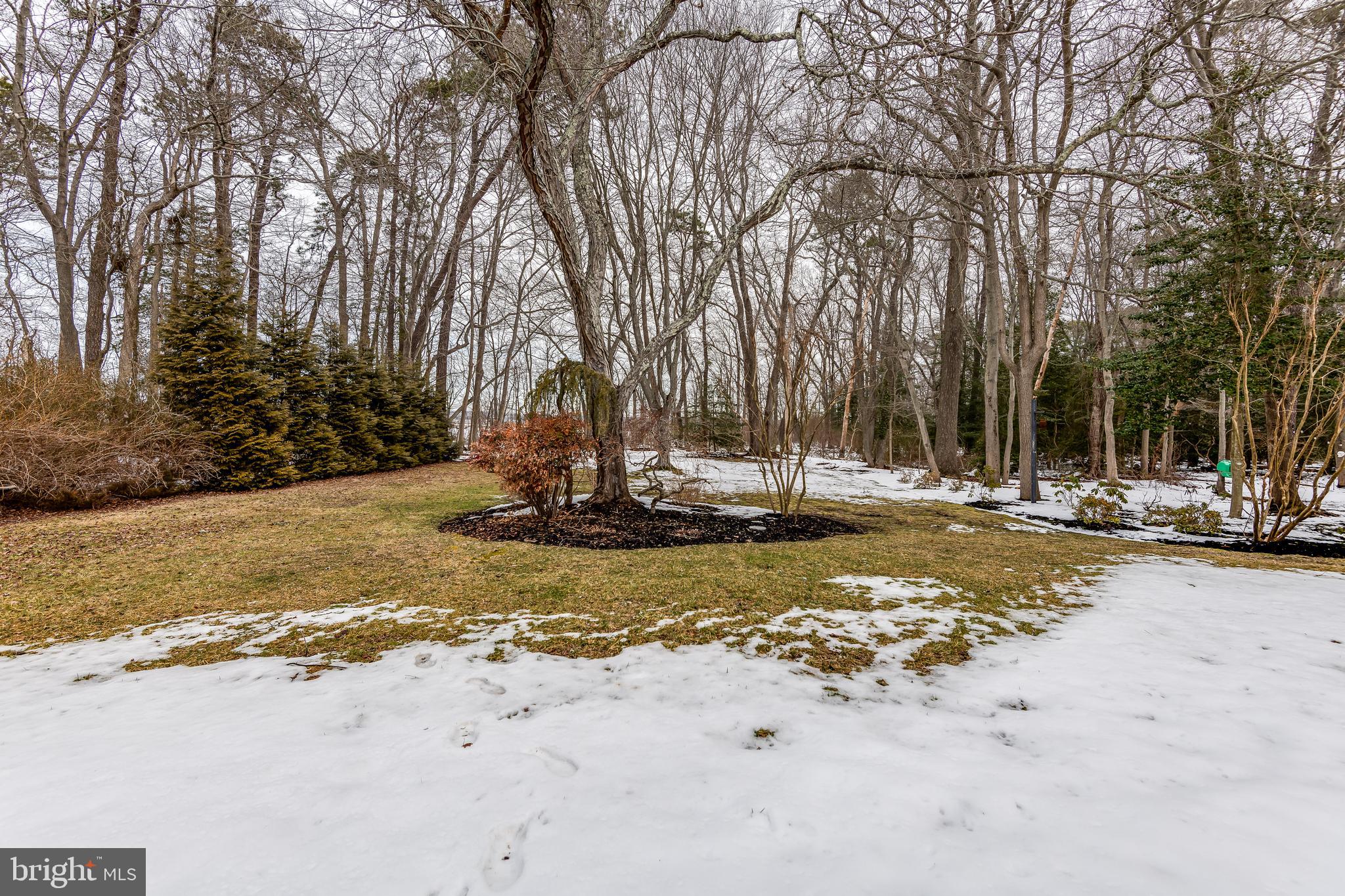 LEISURETOWNE - Residential