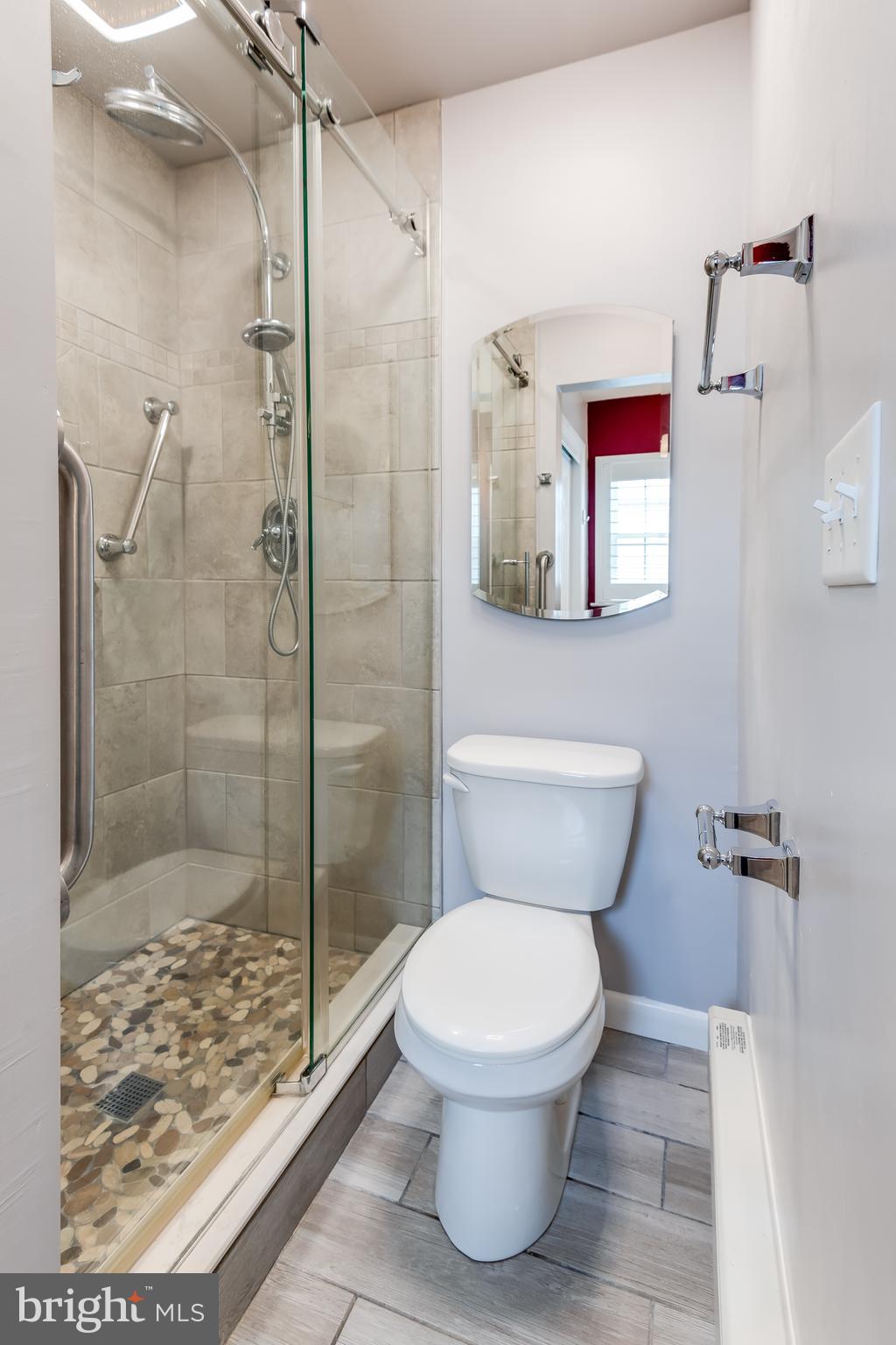 LEISURETOWNE - Residential