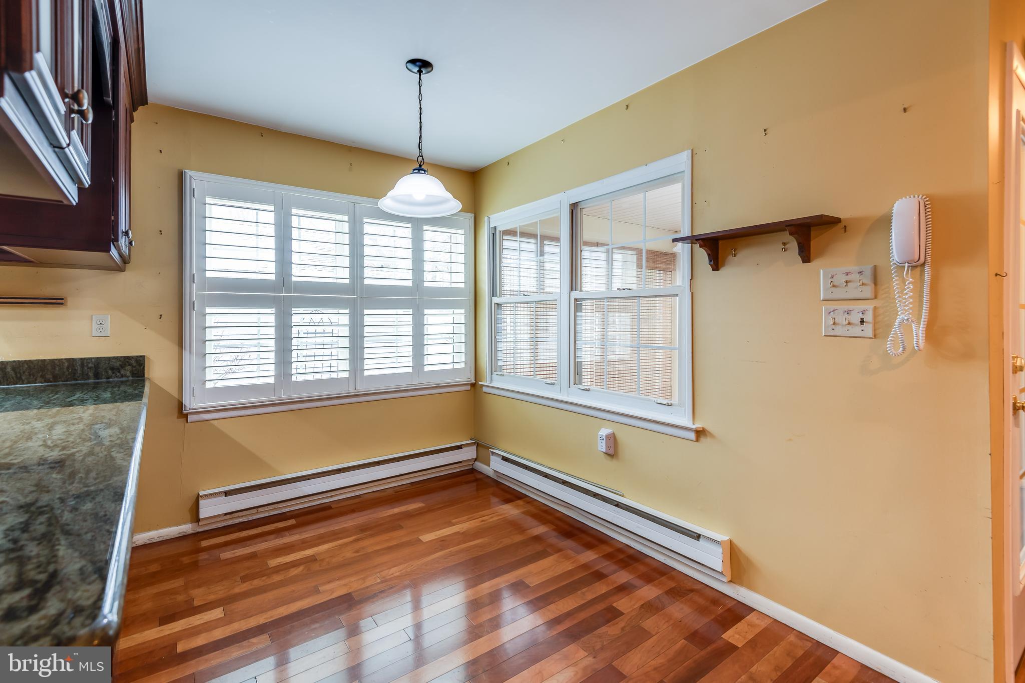 LEISURETOWNE - Residential