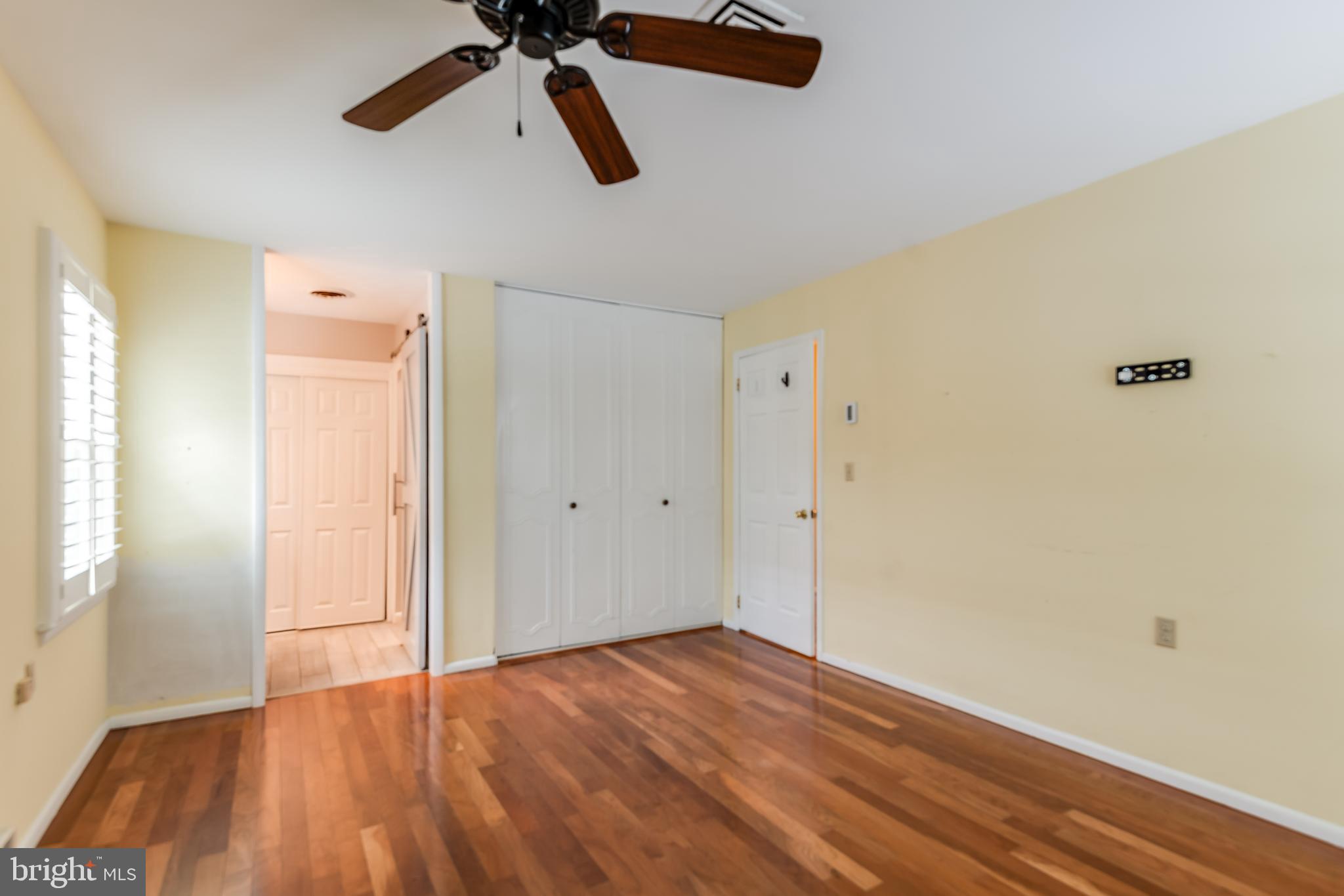 LEISURETOWNE - Residential