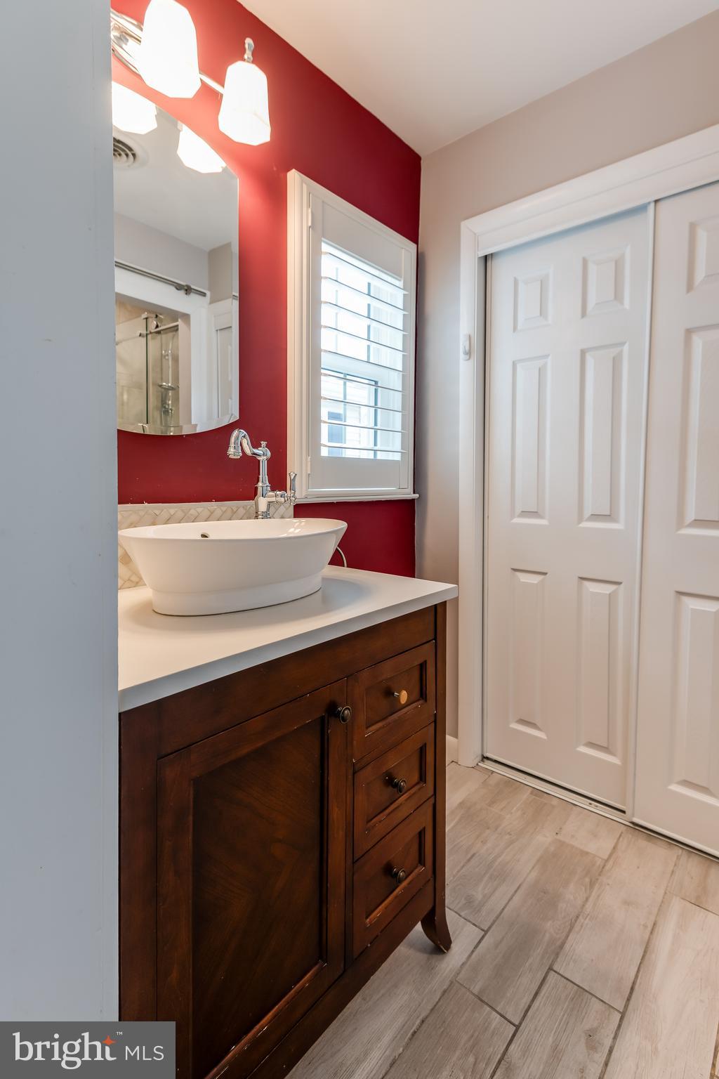 LEISURETOWNE - Residential