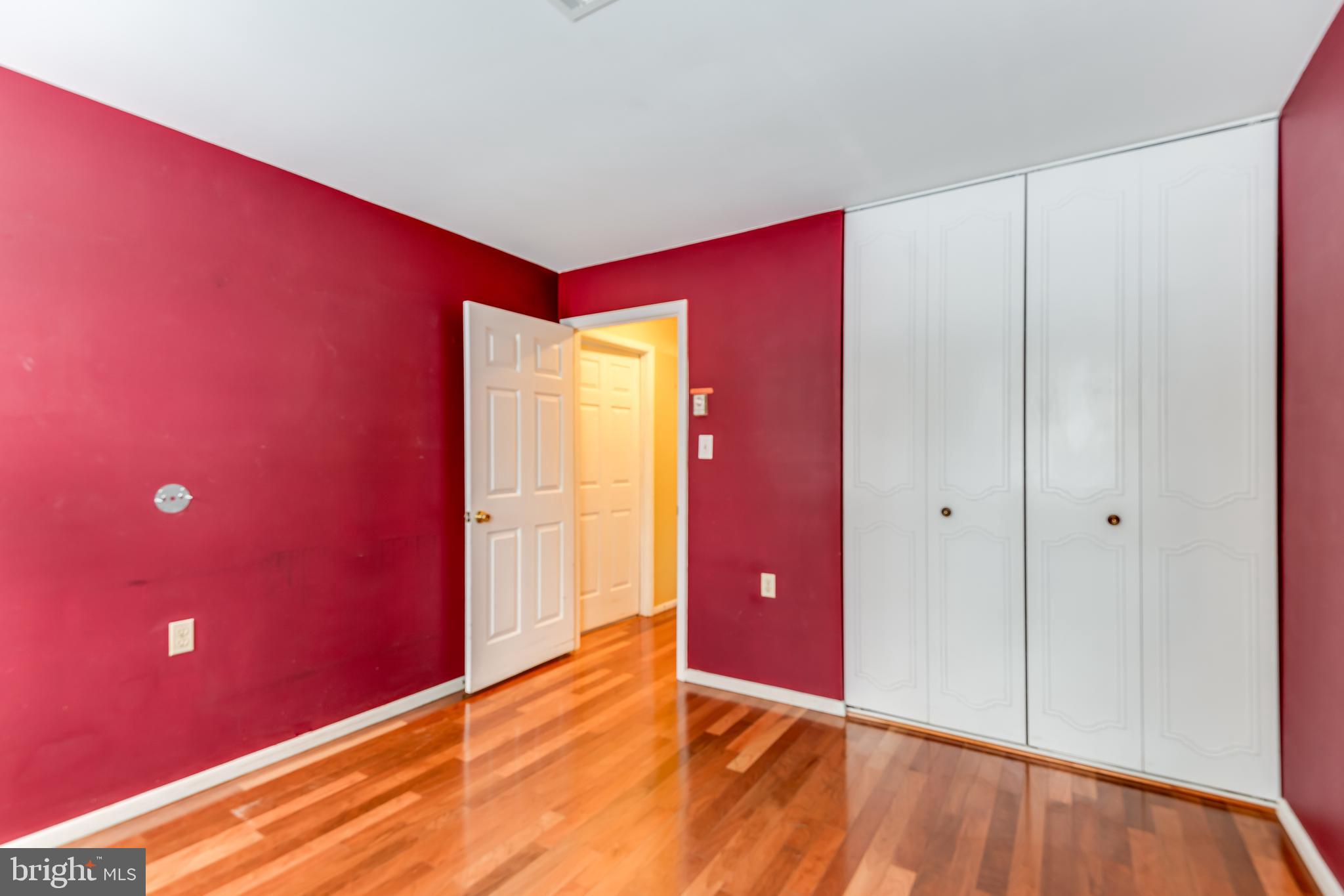 LEISURETOWNE - Residential