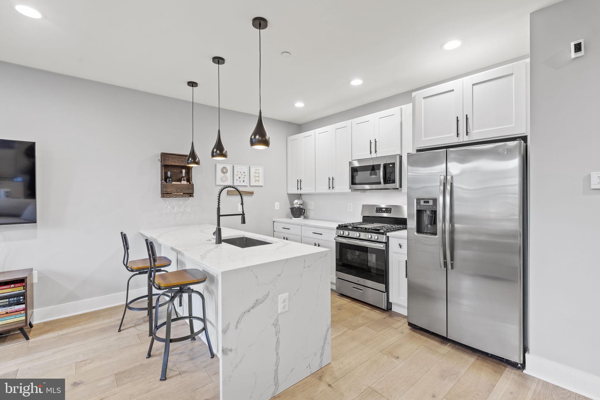 1838 PROVIDENCE STREET NE 2