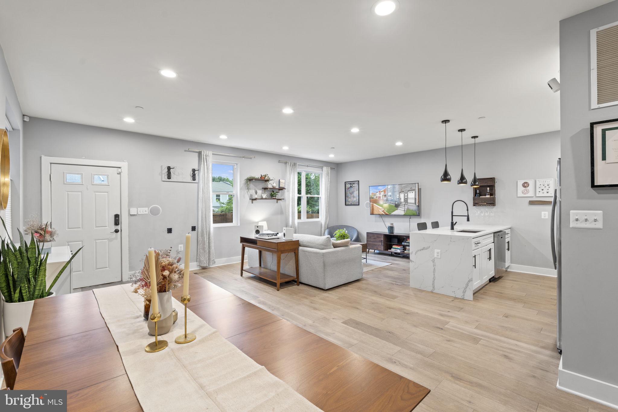 1838 PROVIDENCE STREET NE 2