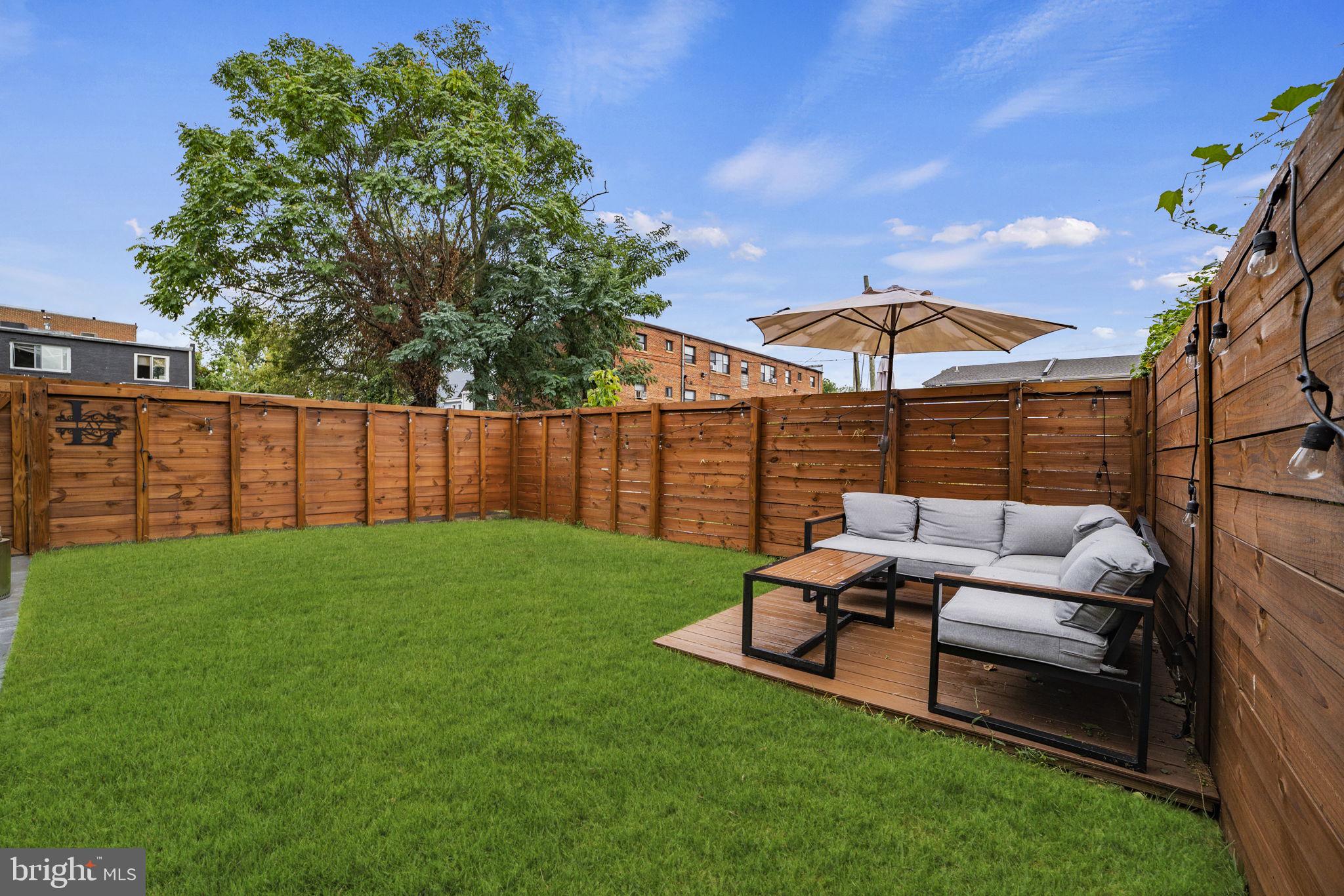 1838 PROVIDENCE STREET NE 2