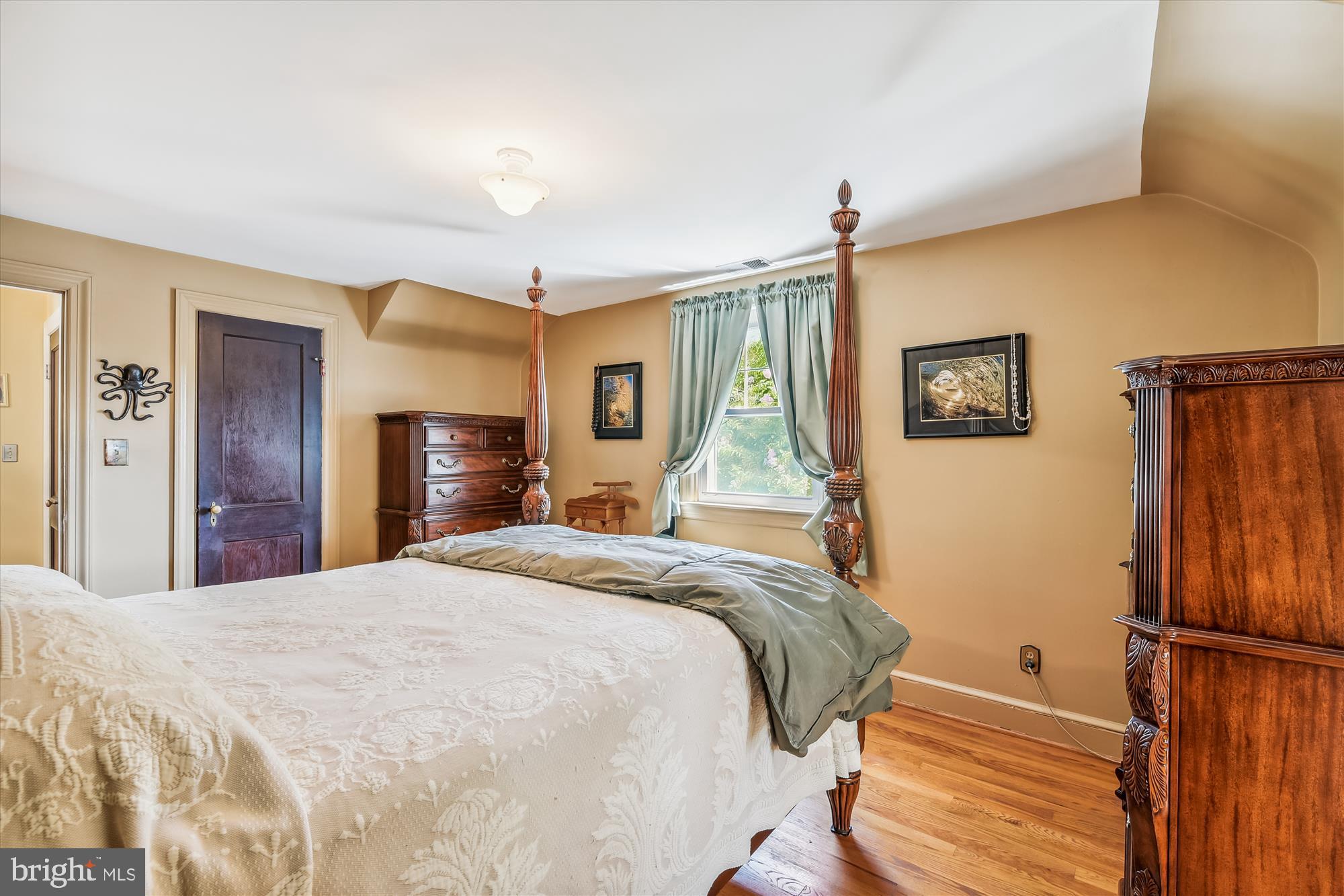 LINTHICUM HEIGHTS - Residential