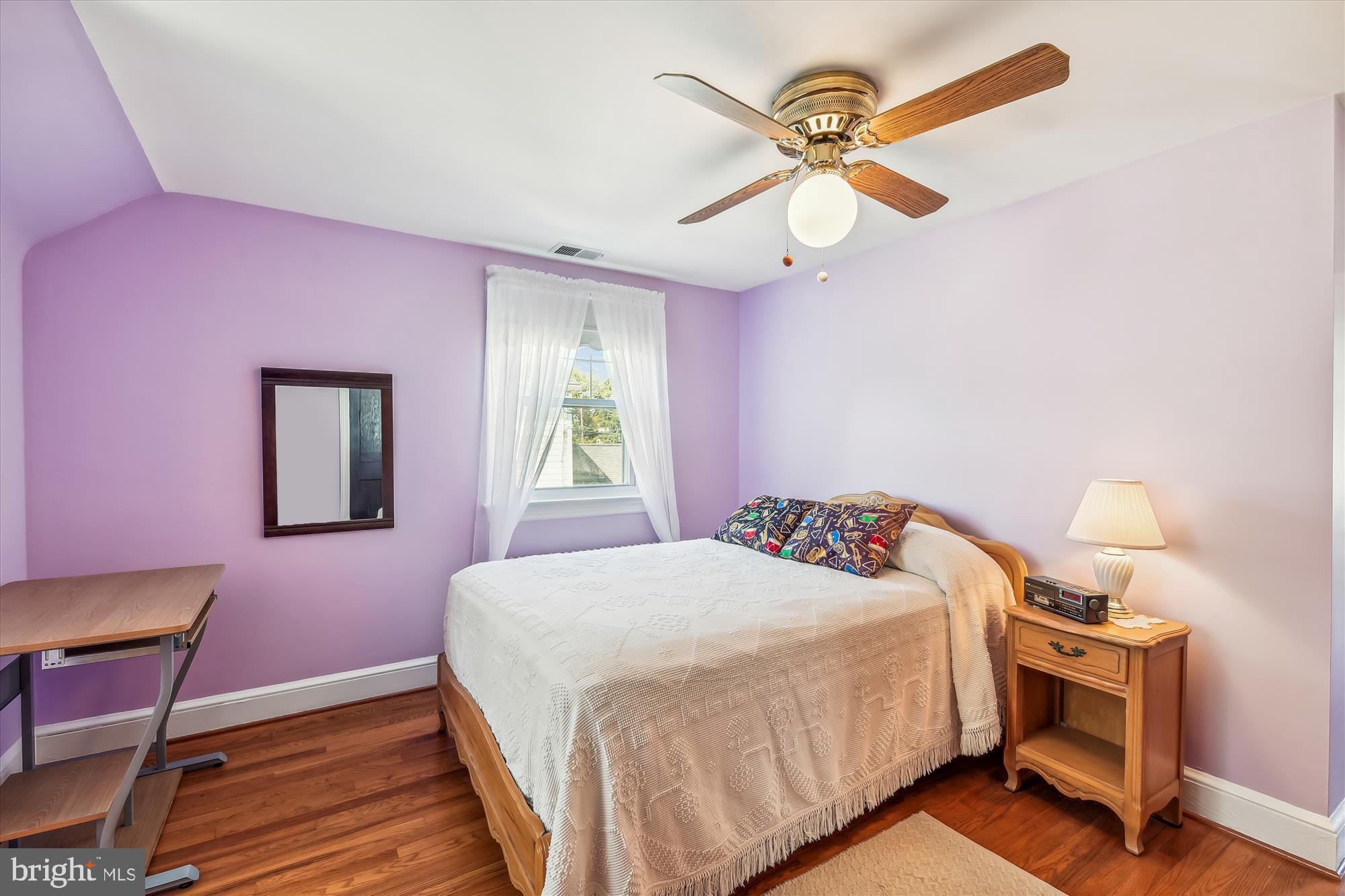 LINTHICUM HEIGHTS - Residential