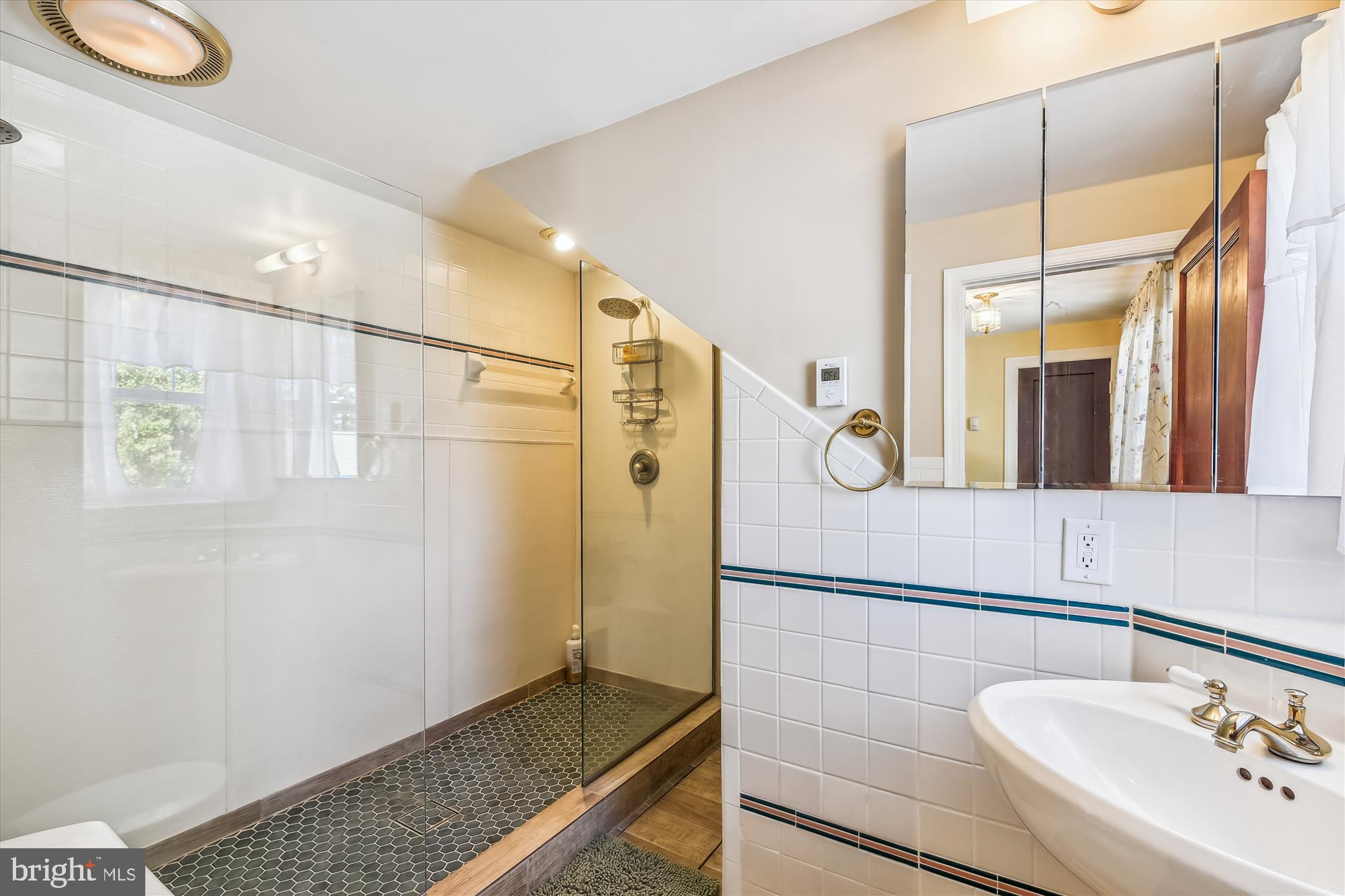 LINTHICUM HEIGHTS - Residential