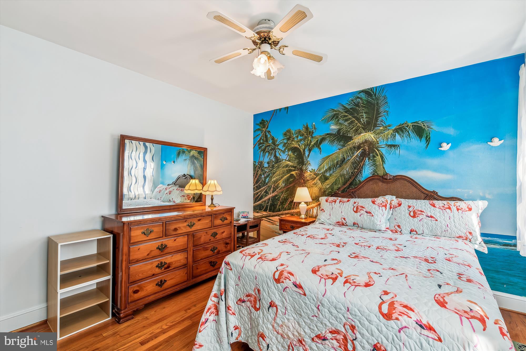 LINTHICUM HEIGHTS - Residential