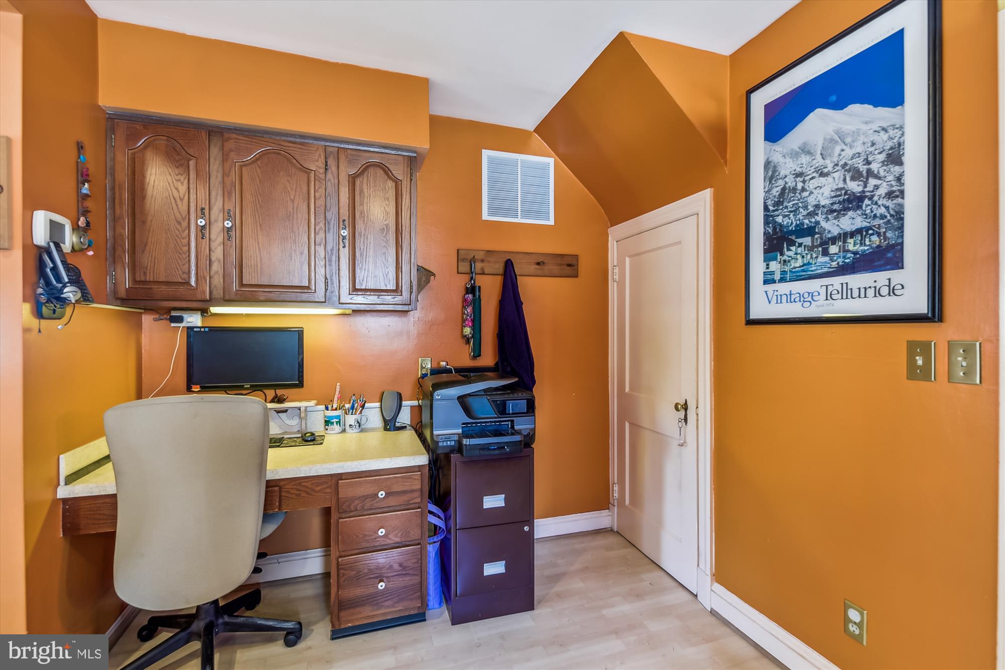 LINTHICUM HEIGHTS - Residential