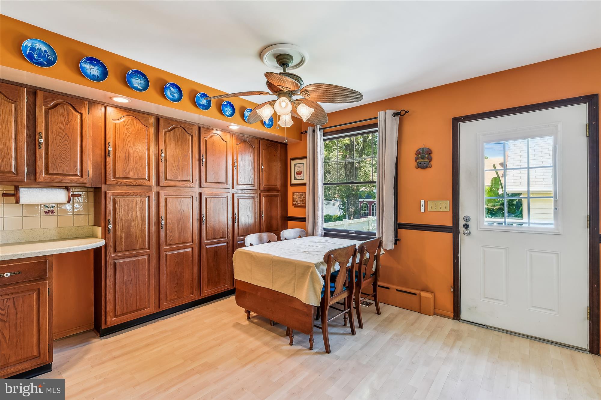 LINTHICUM HEIGHTS - Residential