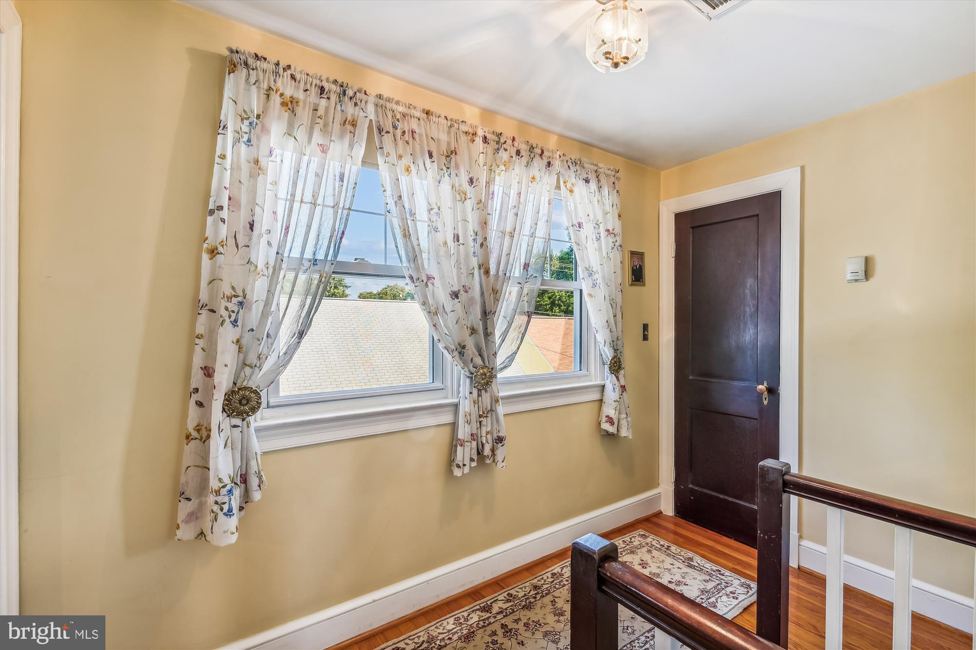 LINTHICUM HEIGHTS - Residential