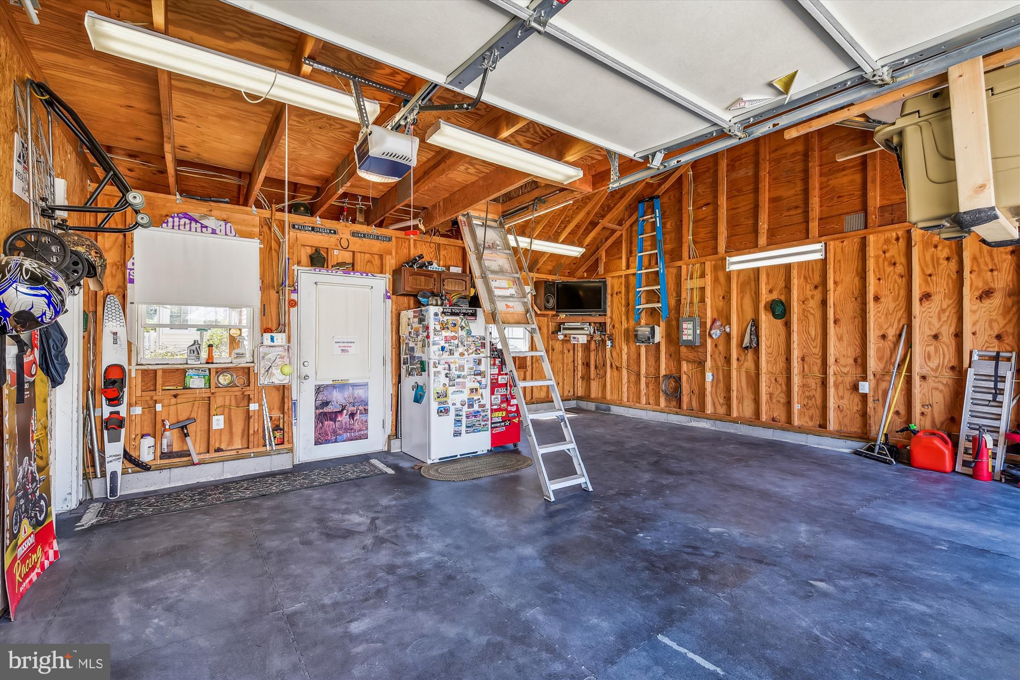 LINTHICUM HEIGHTS - Residential