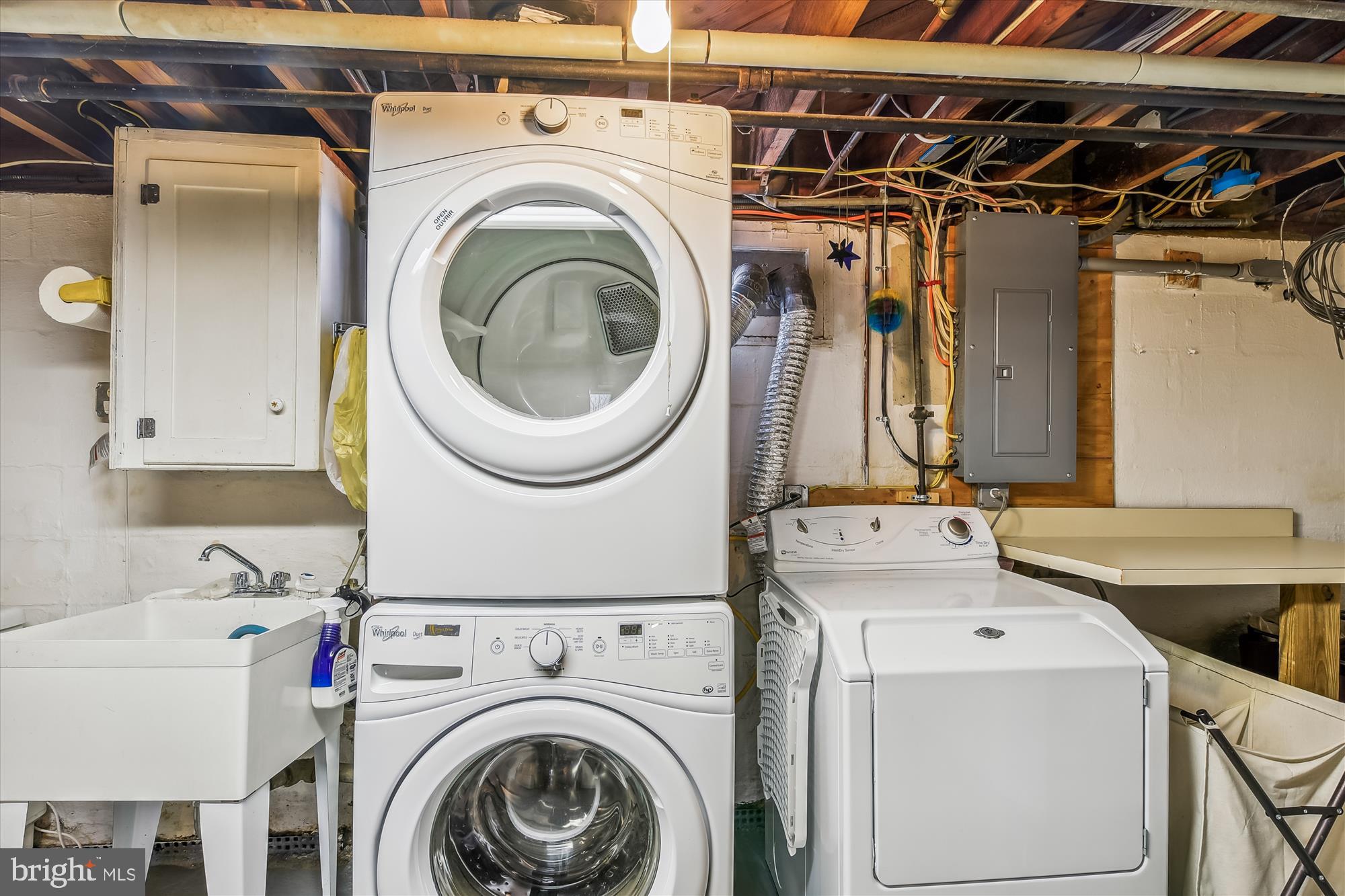 LINTHICUM HEIGHTS - Residential