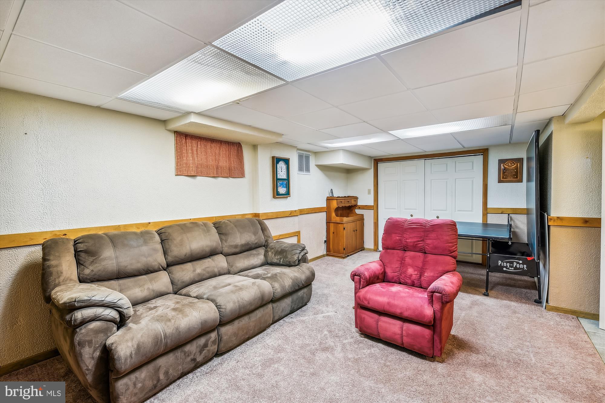 LINTHICUM HEIGHTS - Residential