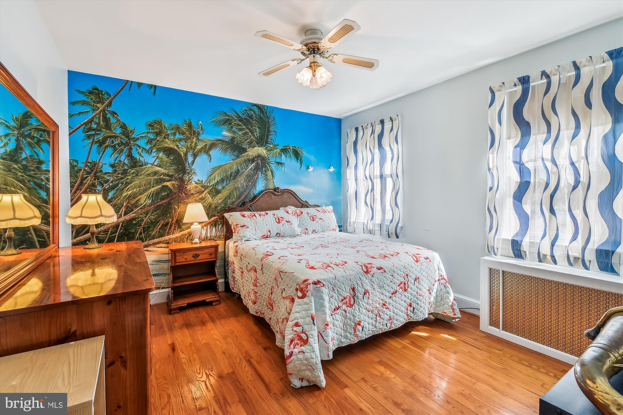 LINTHICUM HEIGHTS - Residential