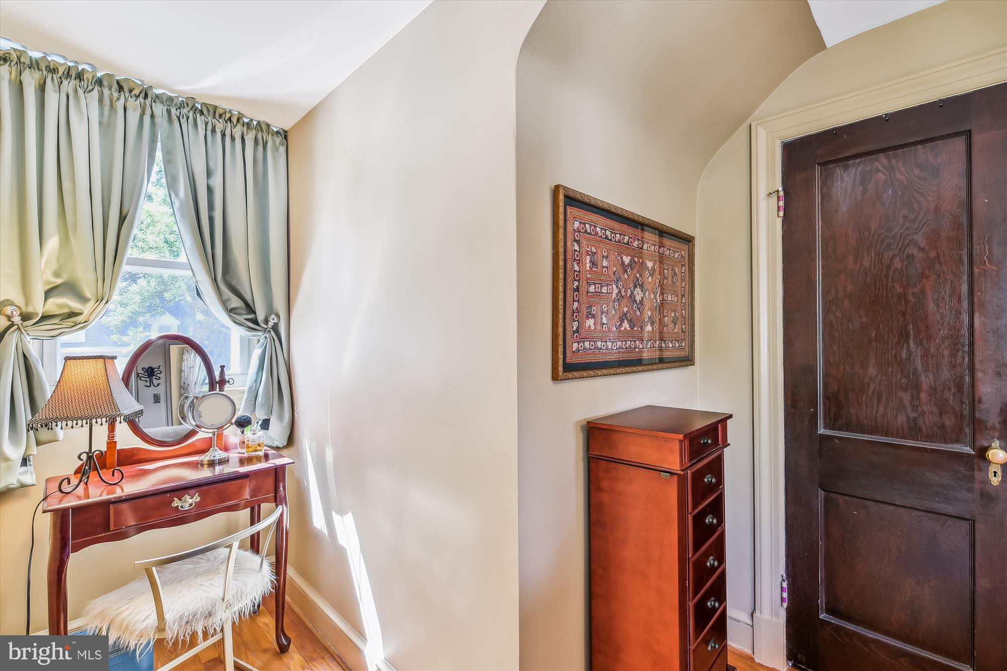 LINTHICUM HEIGHTS - Residential