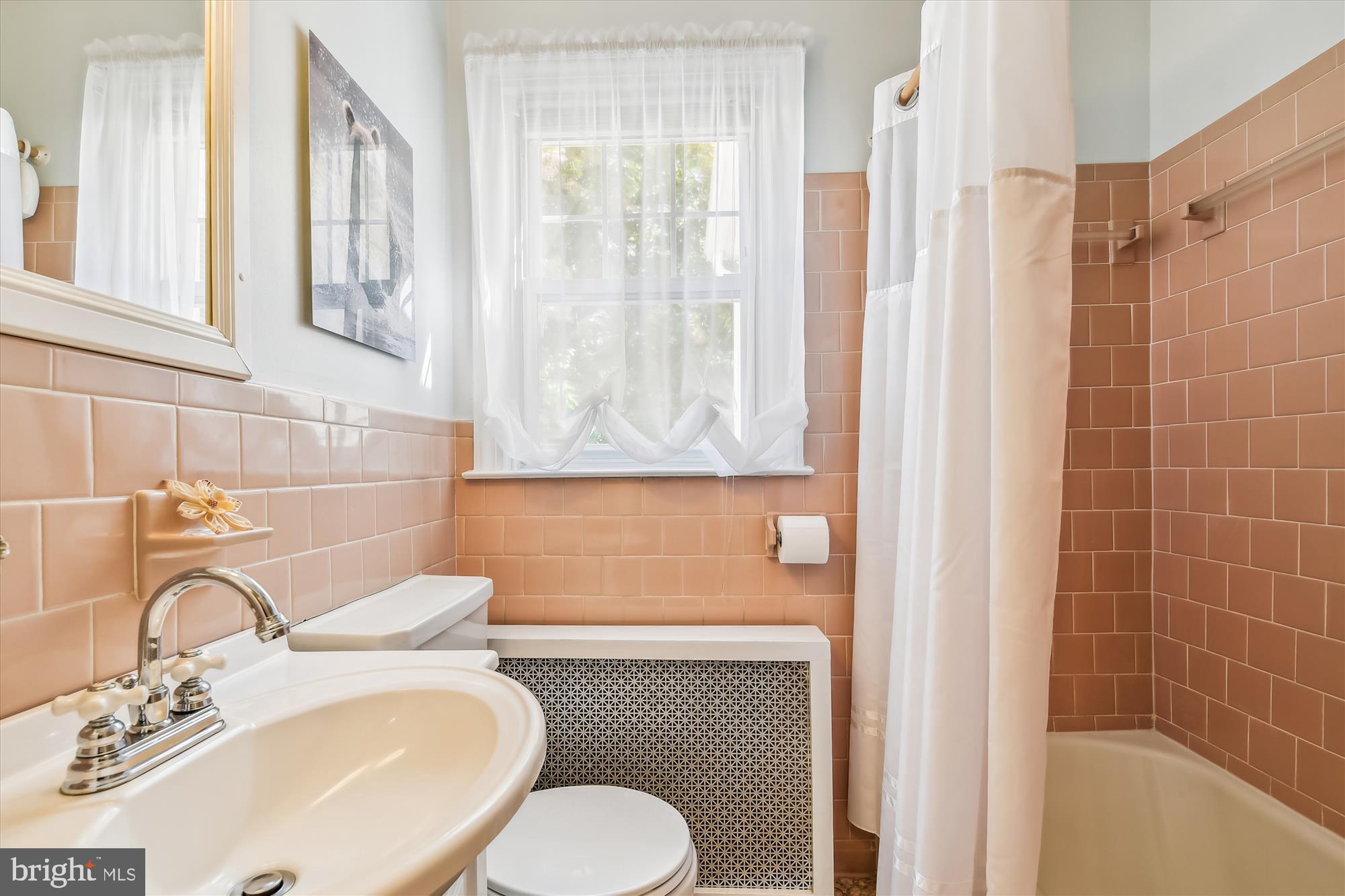 LINTHICUM HEIGHTS - Residential