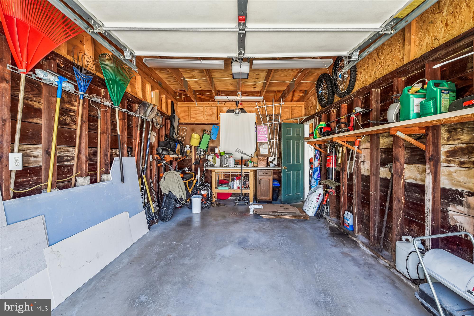 LINTHICUM HEIGHTS - Residential