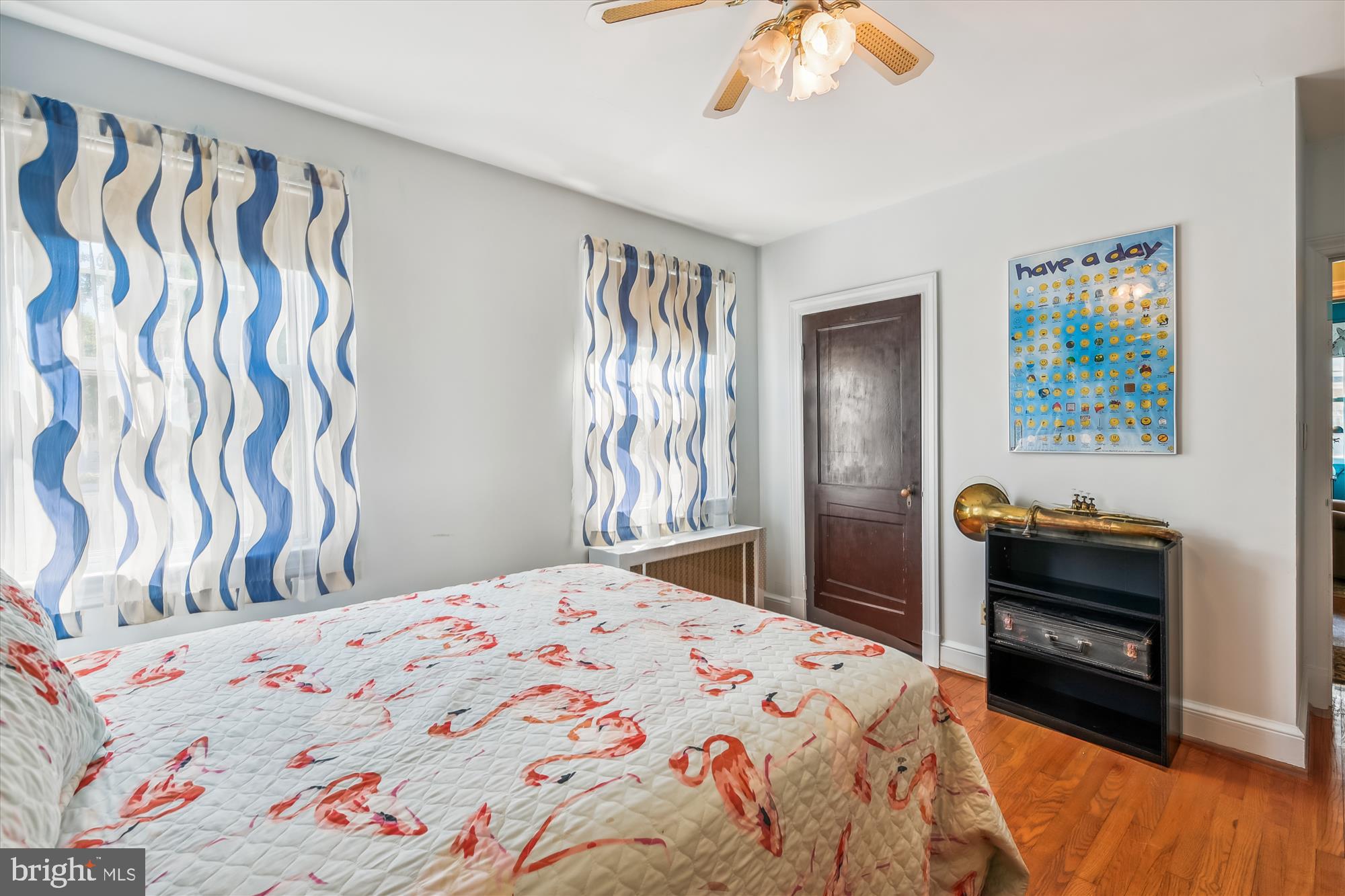 LINTHICUM HEIGHTS - Residential