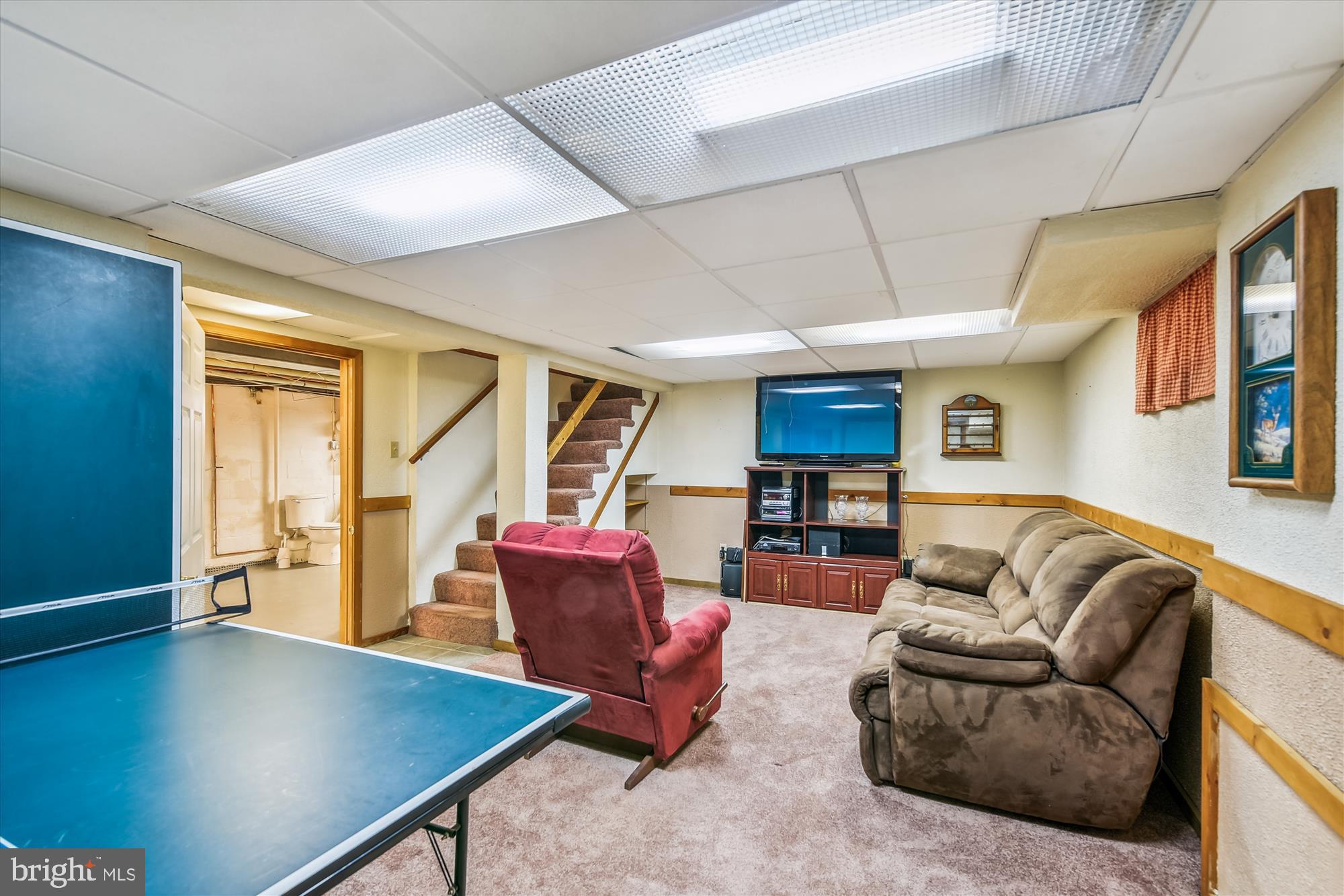 LINTHICUM HEIGHTS - Residential