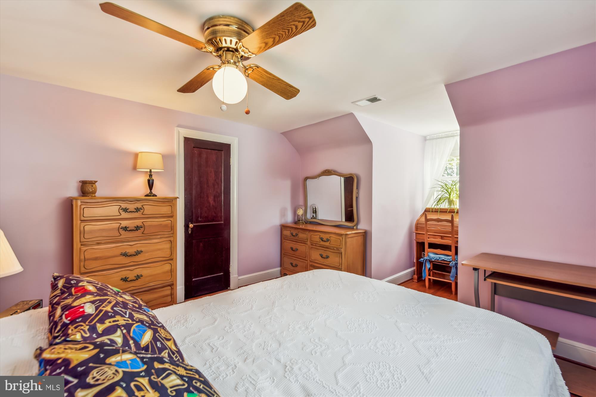 LINTHICUM HEIGHTS - Residential