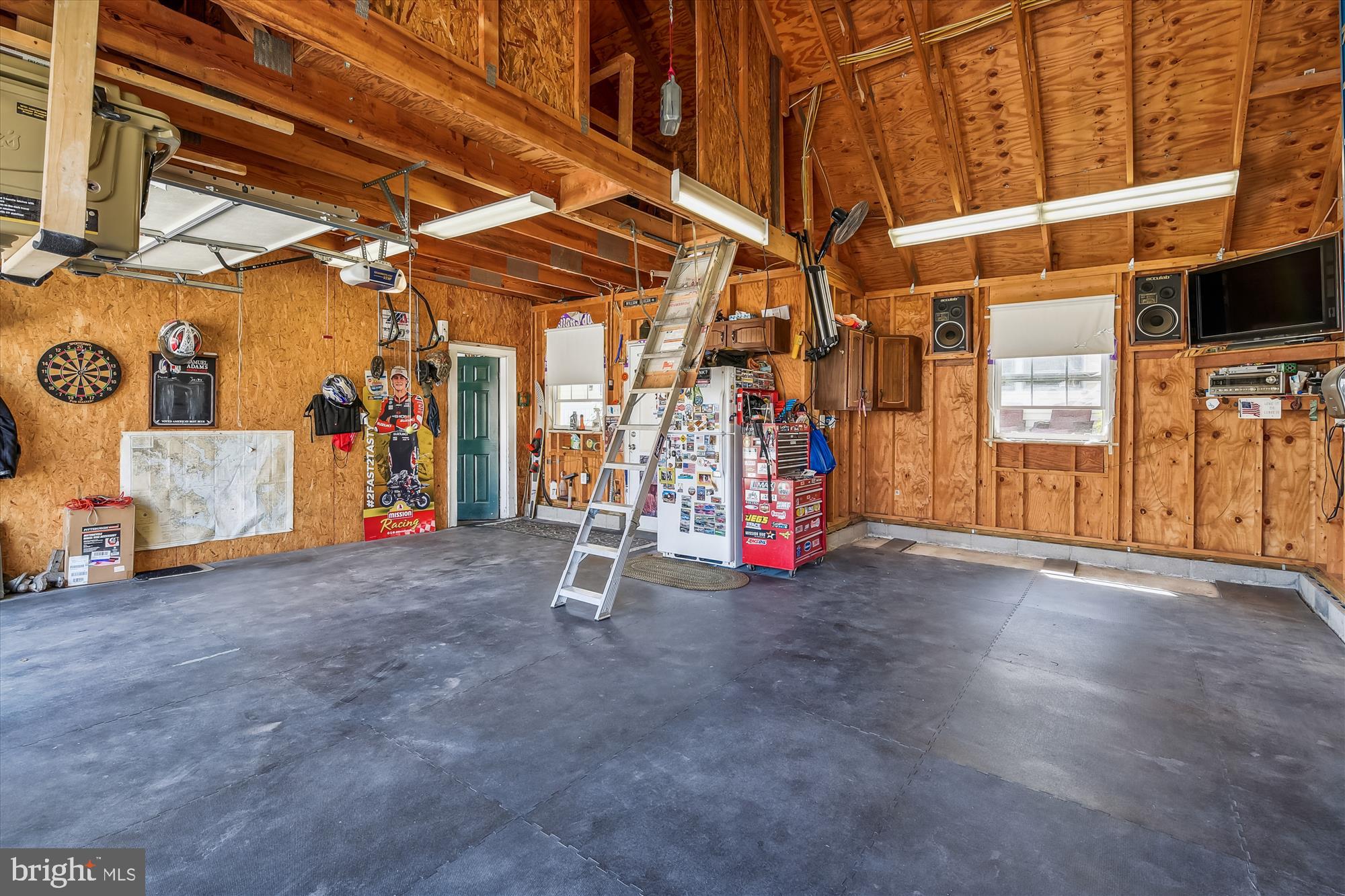 LINTHICUM HEIGHTS - Residential