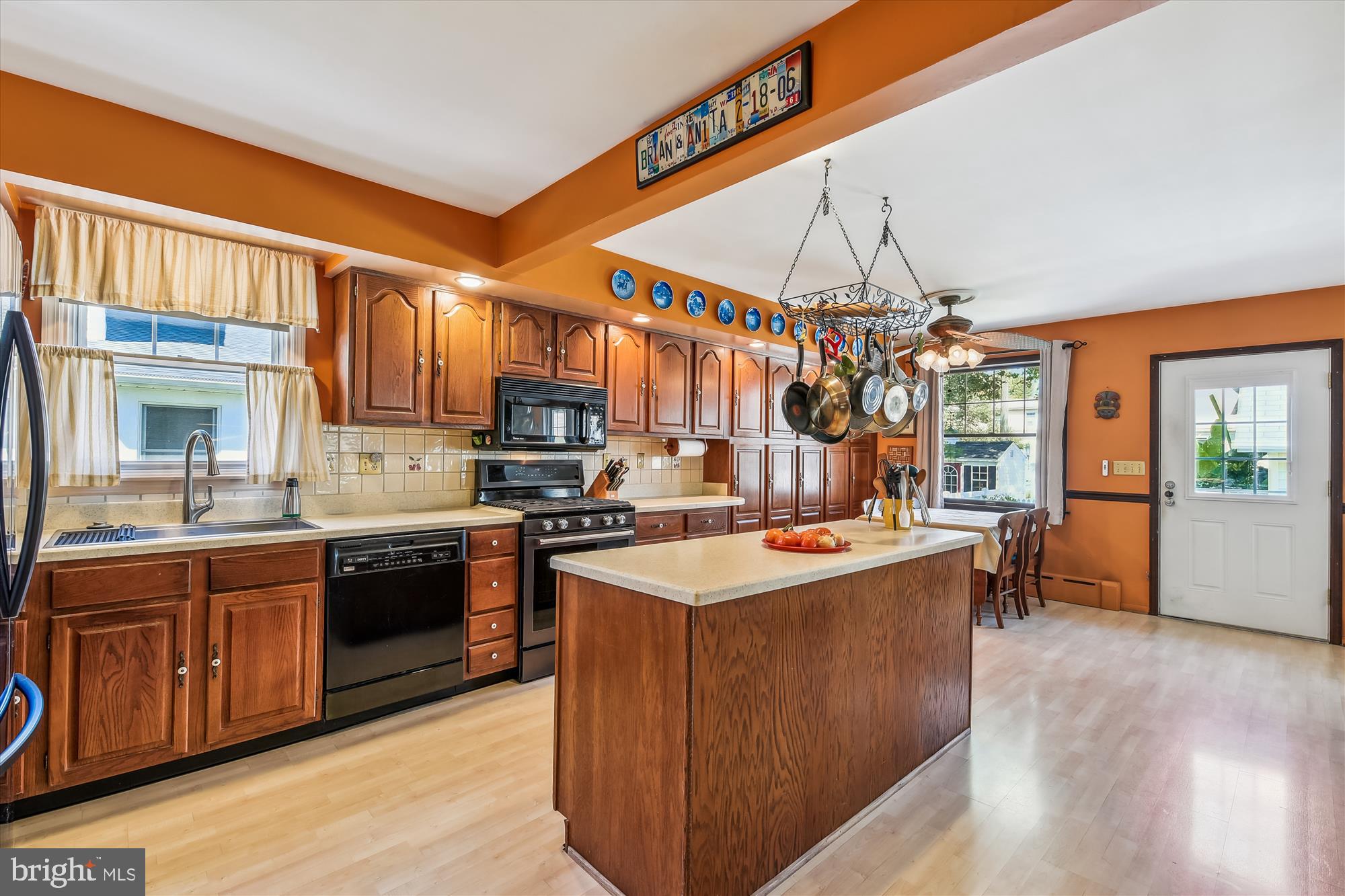 LINTHICUM HEIGHTS - Residential