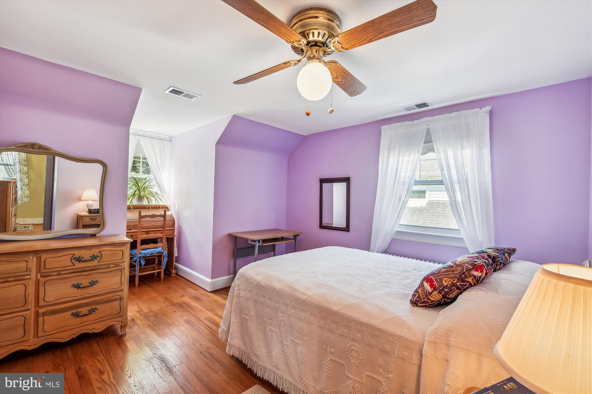 LINTHICUM HEIGHTS - Residential