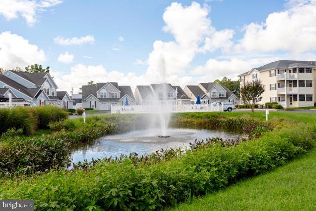 17314 KING PHILIP WAY