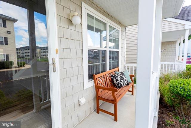 17314 KING PHILIP WAY