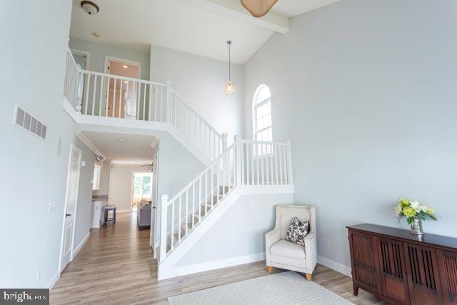 17314 KING PHILIP WAY