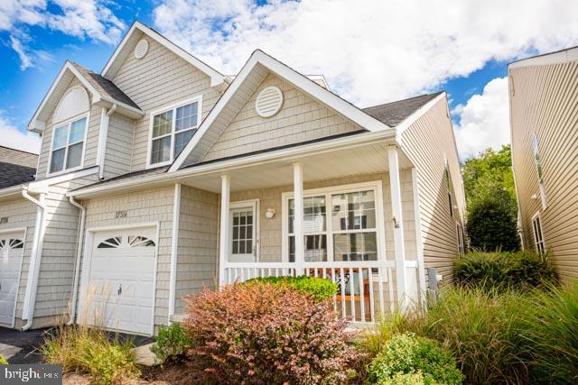 17314 KING PHILIP WAY