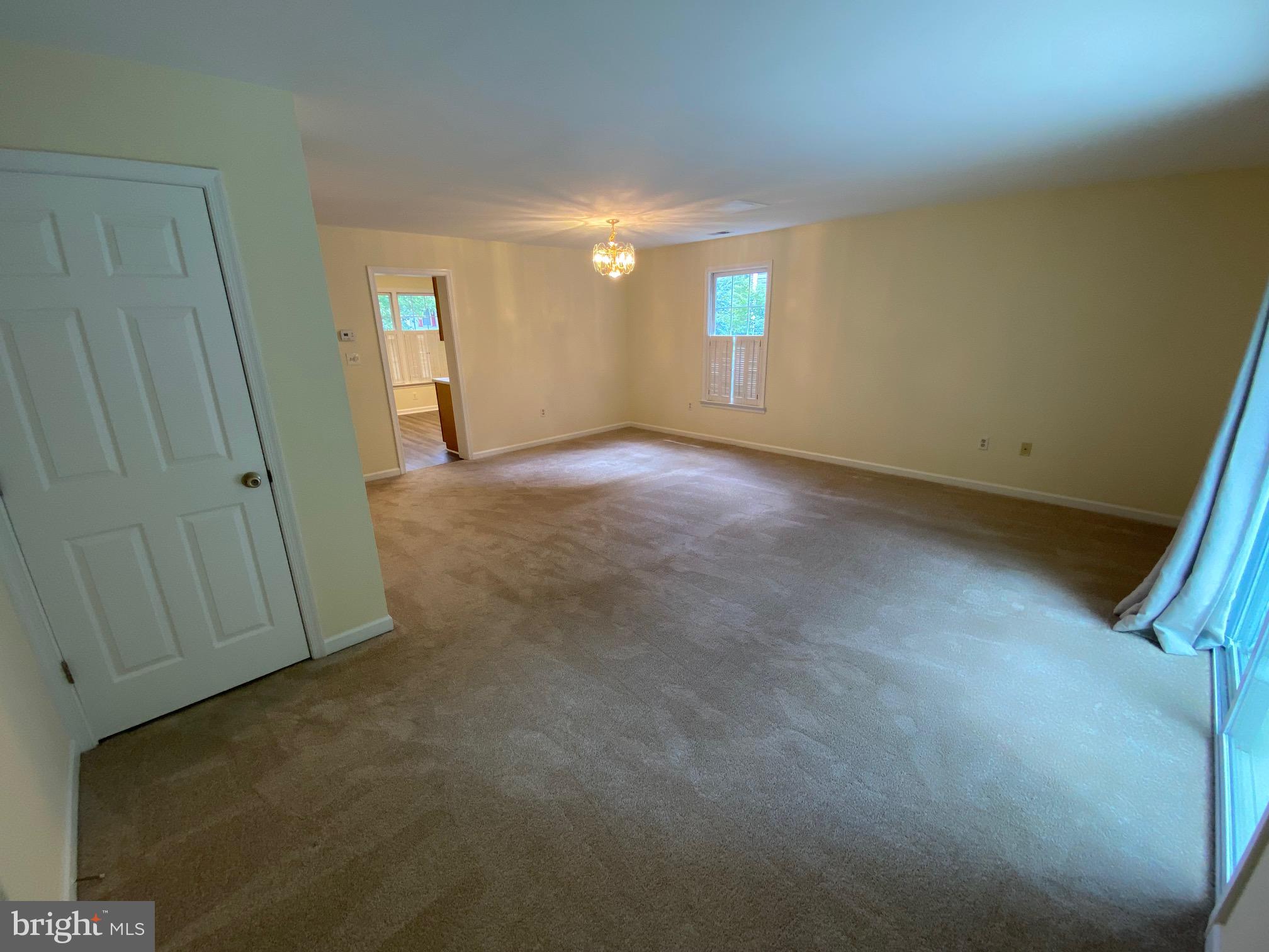 MADDEX FARM - Residential Lease