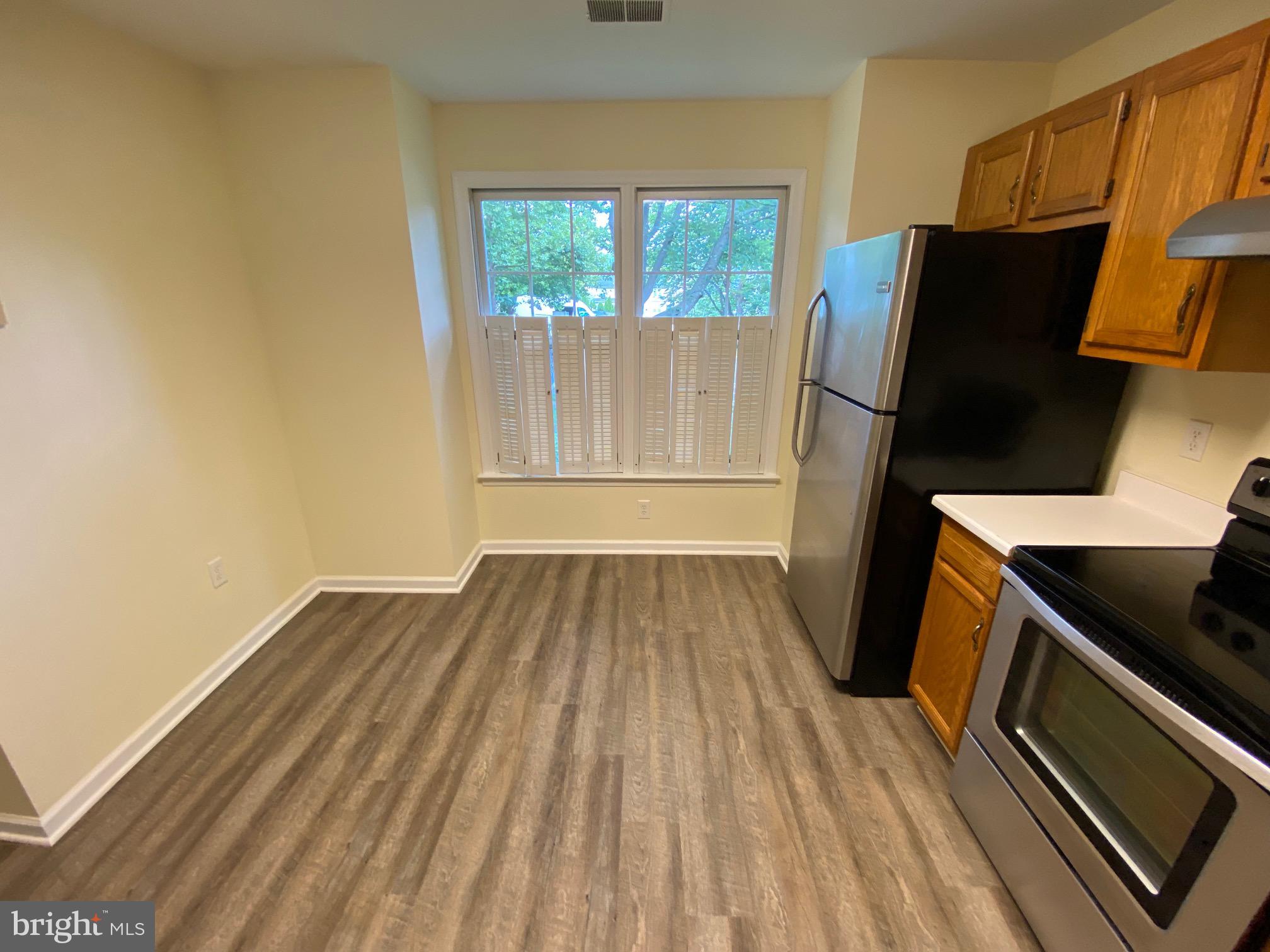 MADDEX FARM - Residential Lease