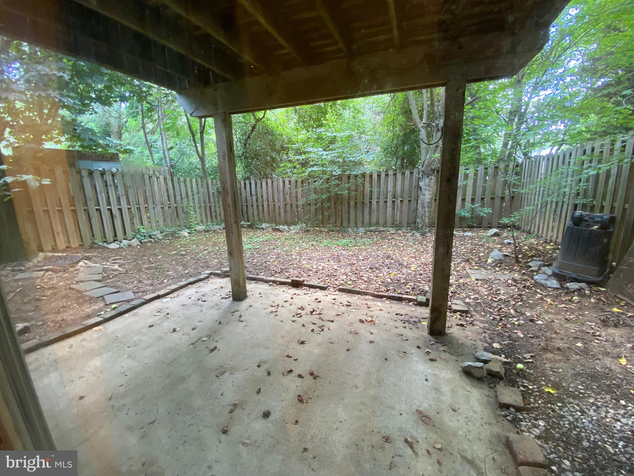 MADDEX FARM - Residential Lease