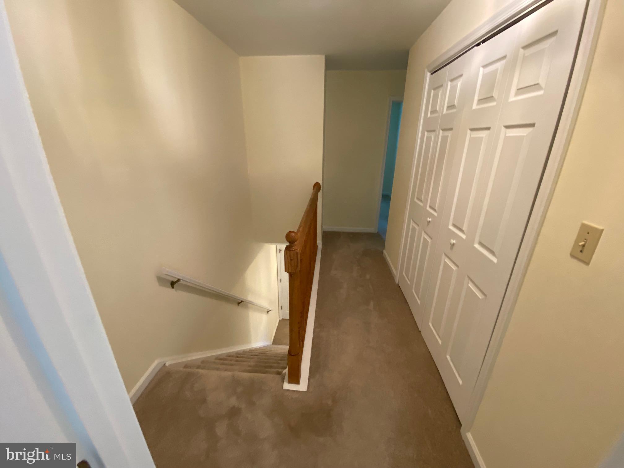 MADDEX FARM - Residential Lease