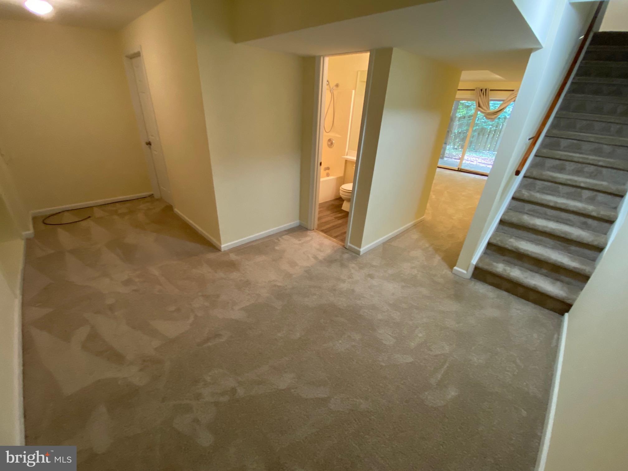 MADDEX FARM - Residential Lease