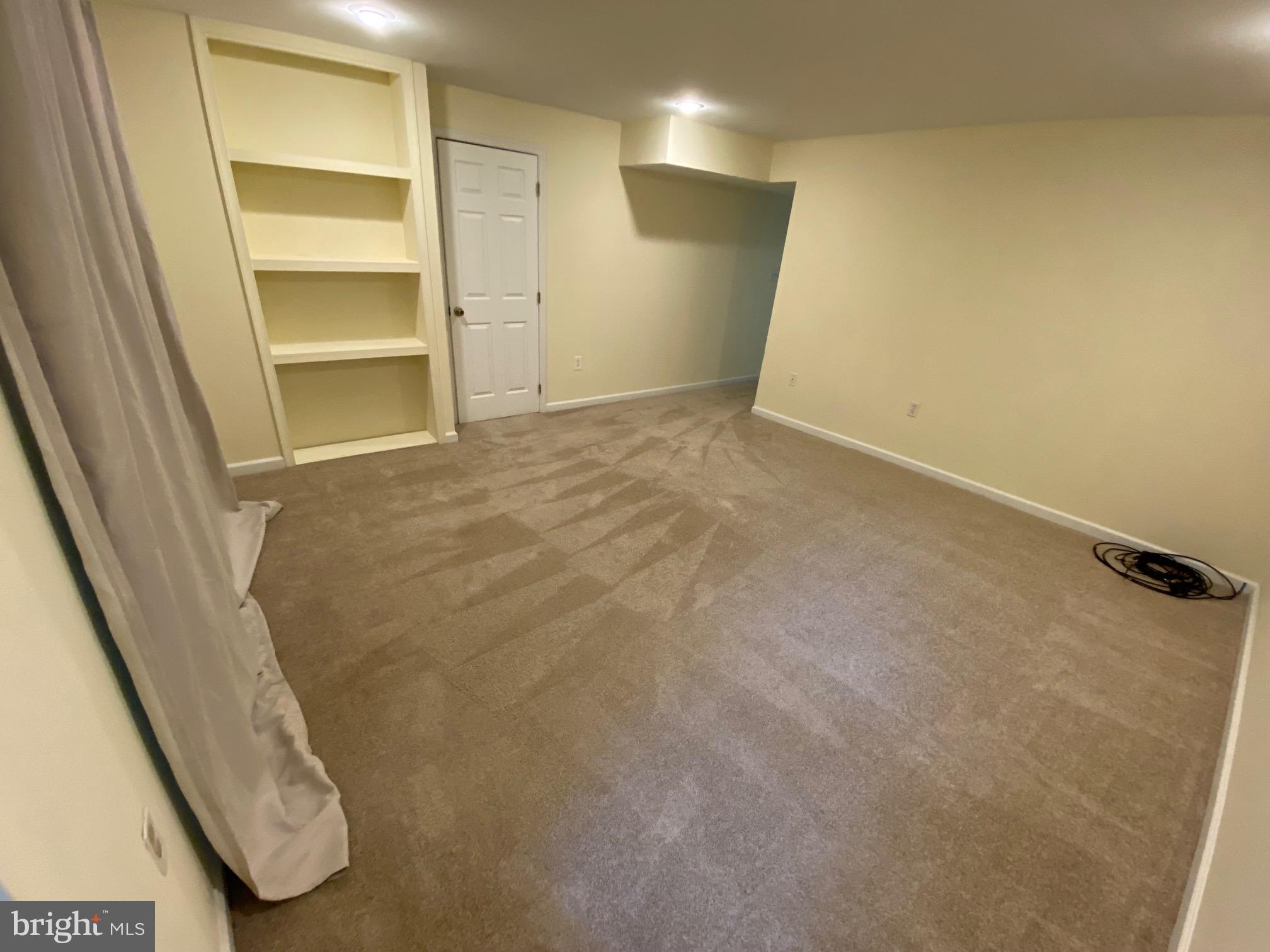 MADDEX FARM - Residential Lease