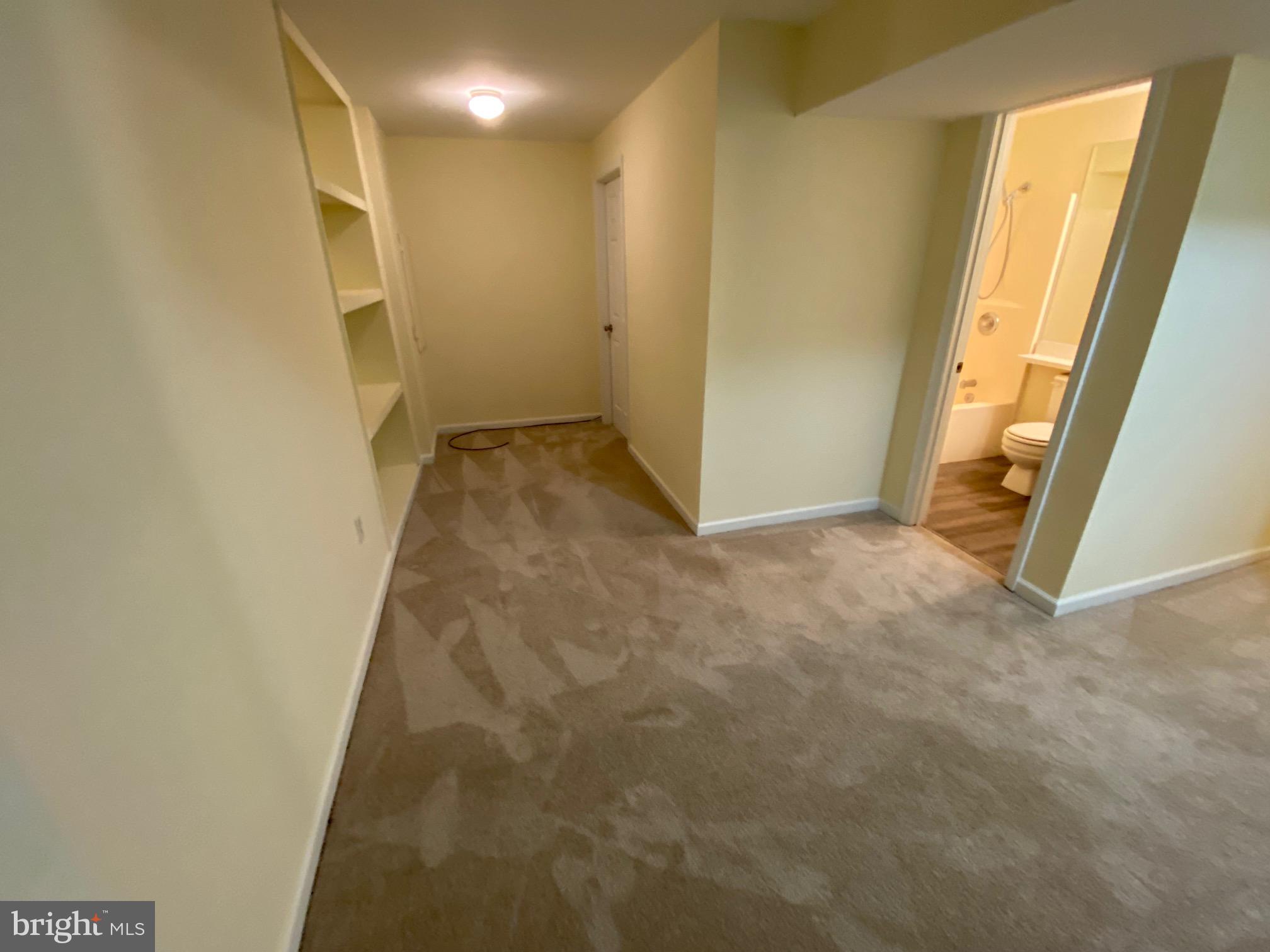 MADDEX FARM - Residential Lease