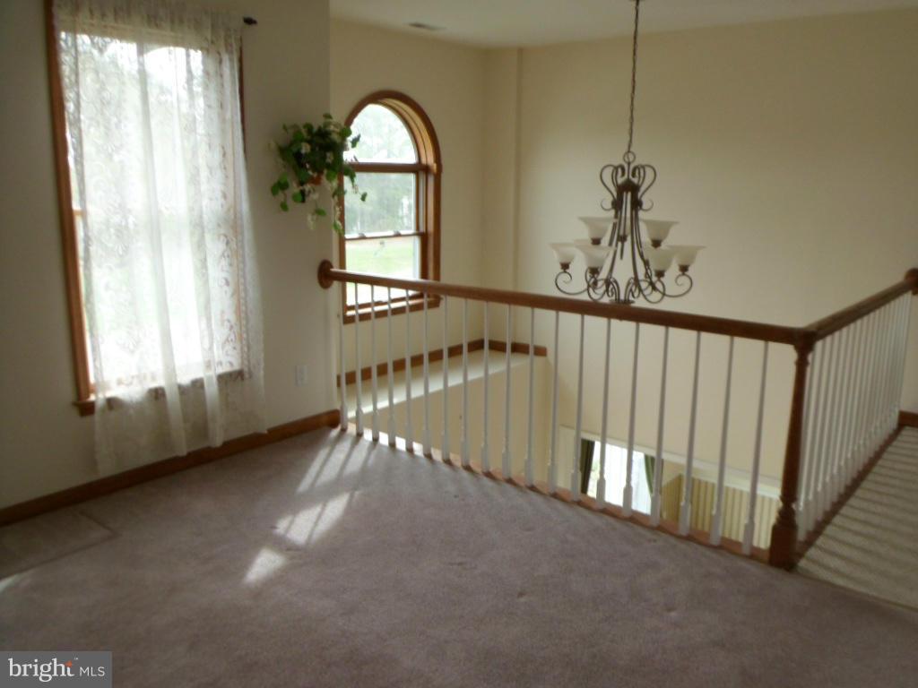 LANDINGS AT PINEY POINT - Residential Lease