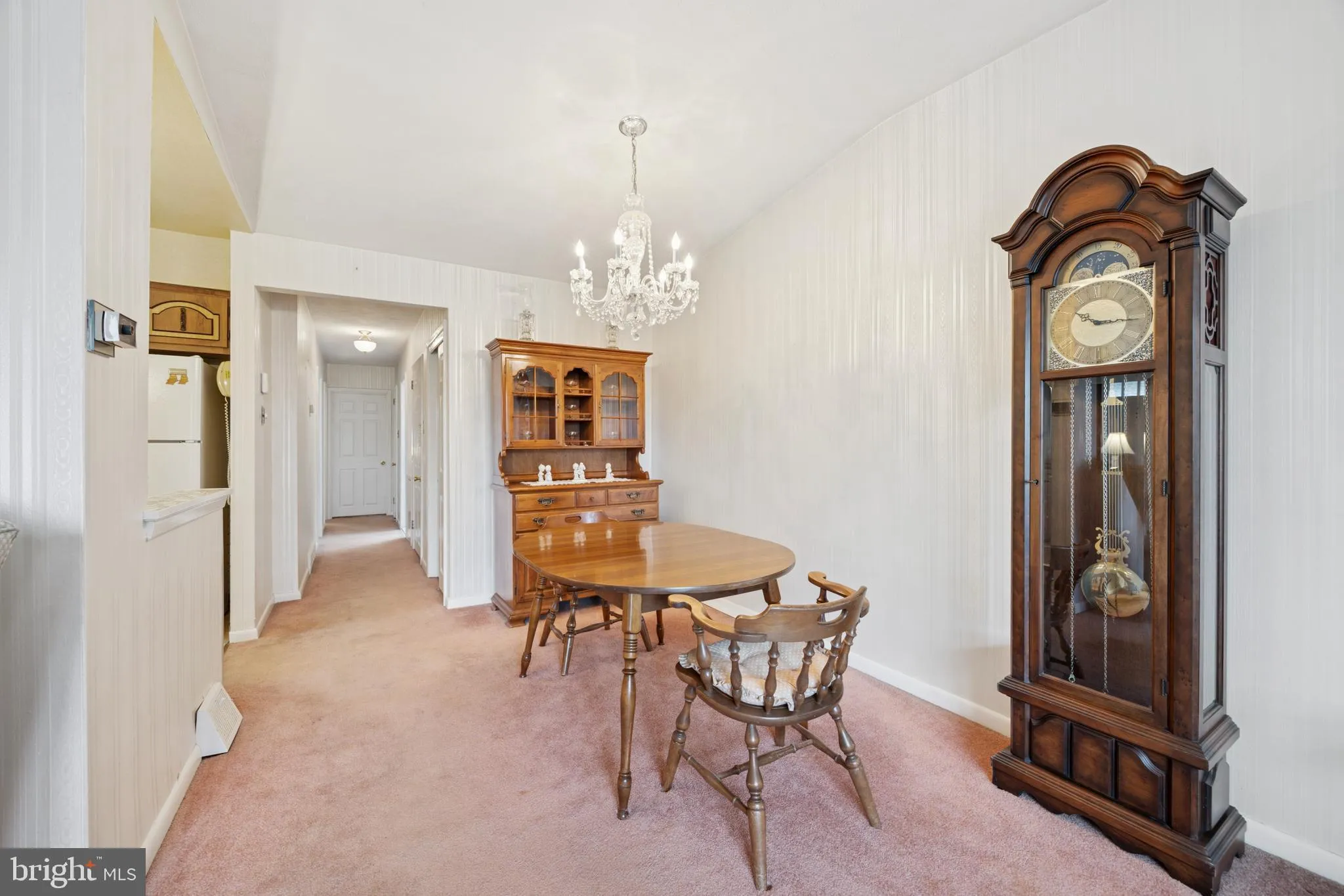 Philadelphia, Pennsylvania 19116, United States, 3 Bedrooms Bedrooms, ,2 BathroomsBathrooms,Residential,Active,97522