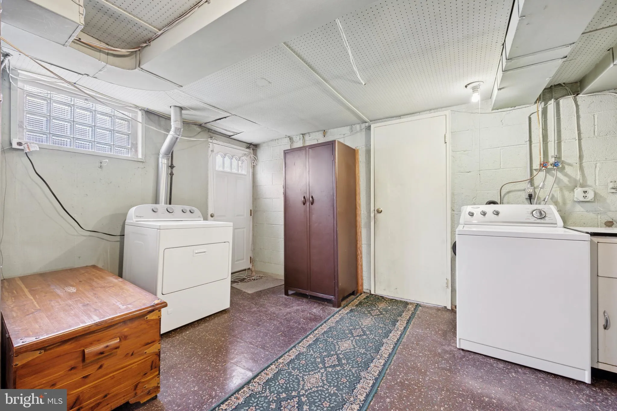 Philadelphia, Pennsylvania 19116, United States, 3 Bedrooms Bedrooms, ,2 BathroomsBathrooms,Residential,Active,97522