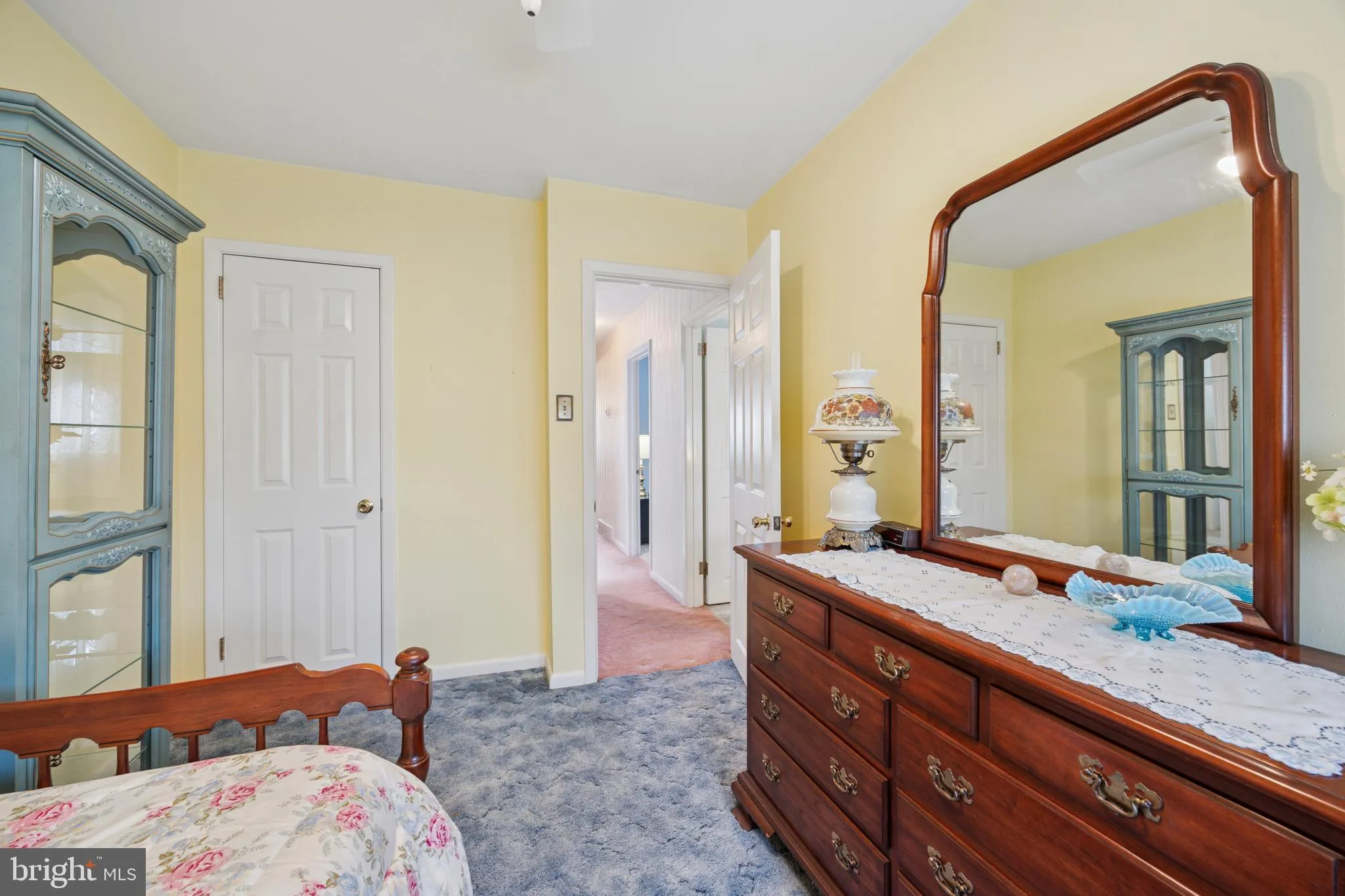 Philadelphia, Pennsylvania 19116, United States, 3 Bedrooms Bedrooms, ,2 BathroomsBathrooms,Residential,Active,97522