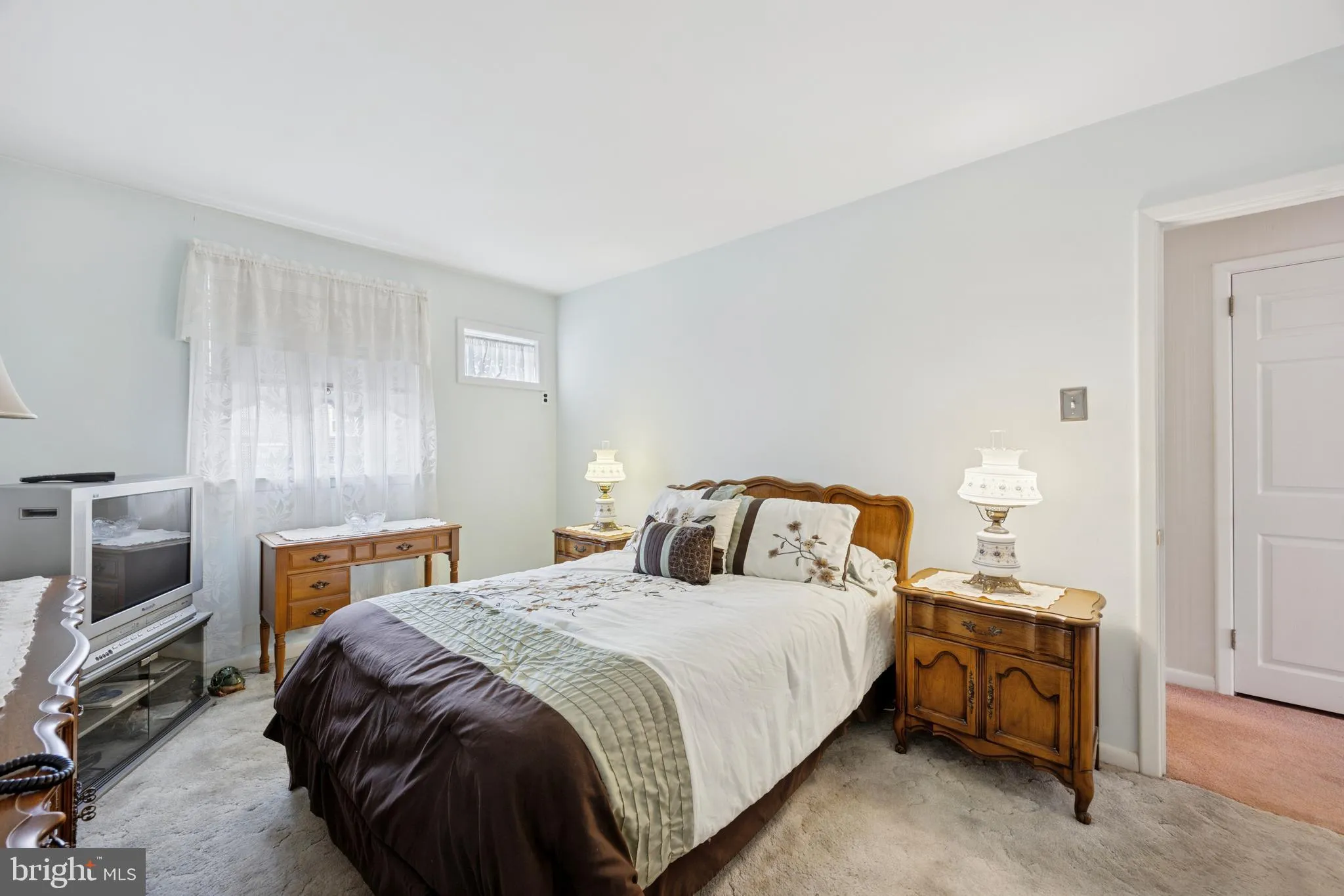 Philadelphia, Pennsylvania 19116, United States, 3 Bedrooms Bedrooms, ,2 BathroomsBathrooms,Residential,Active,97522