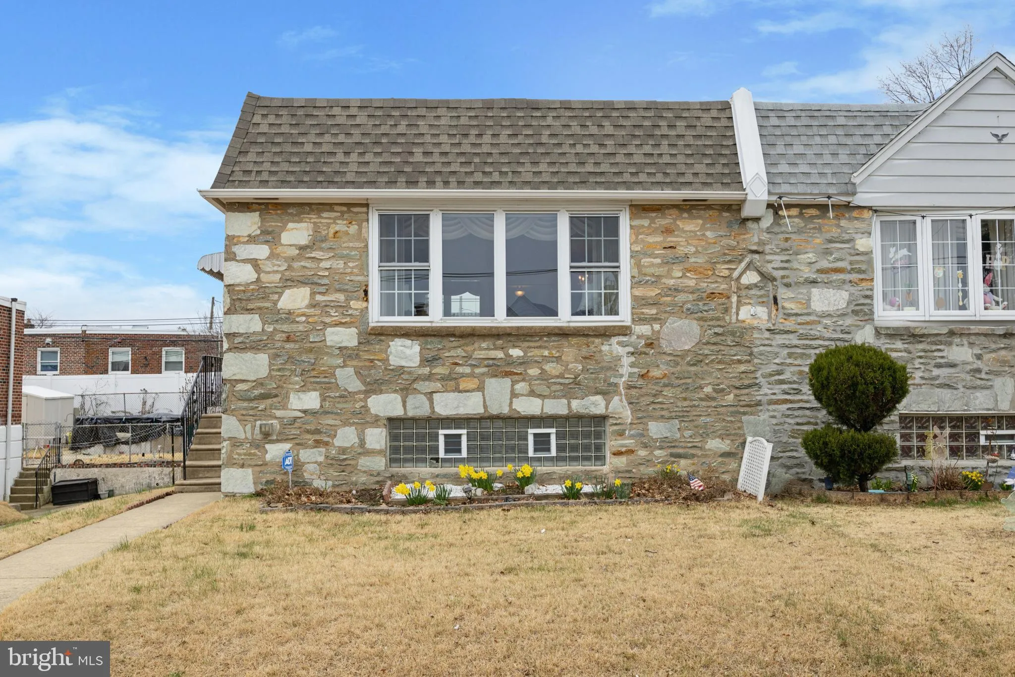 Philadelphia, Pennsylvania 19116, United States, 3 Bedrooms Bedrooms, ,2 BathroomsBathrooms,Residential,Active,97522