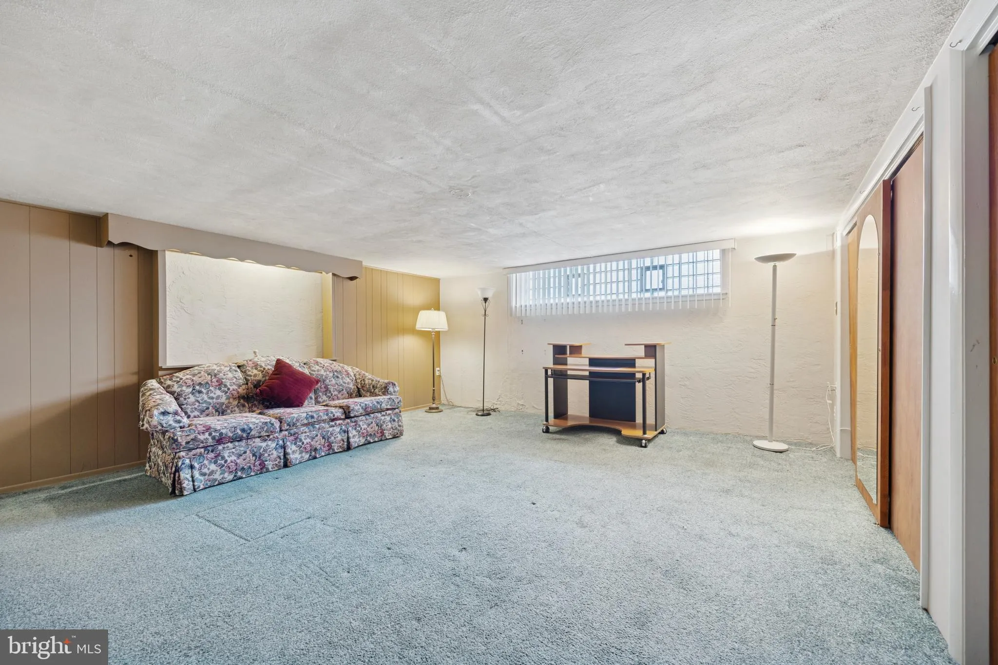 Philadelphia, Pennsylvania 19116, United States, 3 Bedrooms Bedrooms, ,2 BathroomsBathrooms,Residential,Active,97522