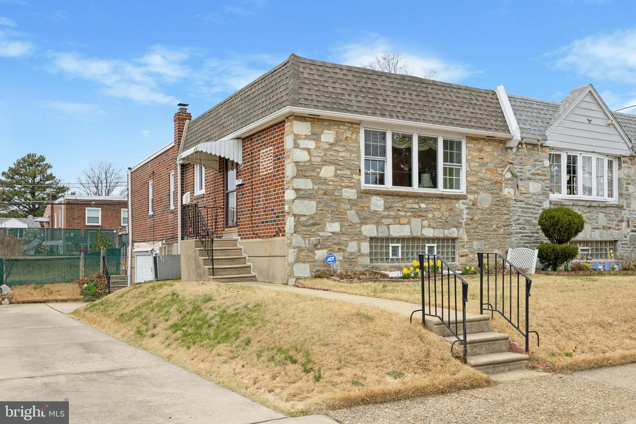 Philadelphia, Pennsylvania 19116, United States, 3 Bedrooms Bedrooms, ,2 BathroomsBathrooms,Residential,Active,97522 Philadelphia, Pennsylvania 19116, United States, 3 Bedrooms Bedrooms, ,2 BathroomsBathrooms,Residential,Active,97522