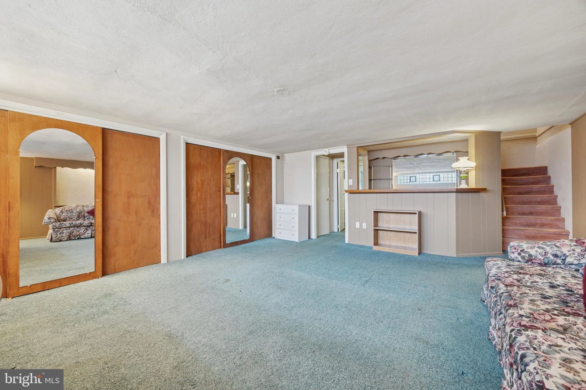 Philadelphia, Pennsylvania 19116, United States, 3 Bedrooms Bedrooms, ,2 BathroomsBathrooms,Residential,Active,97522