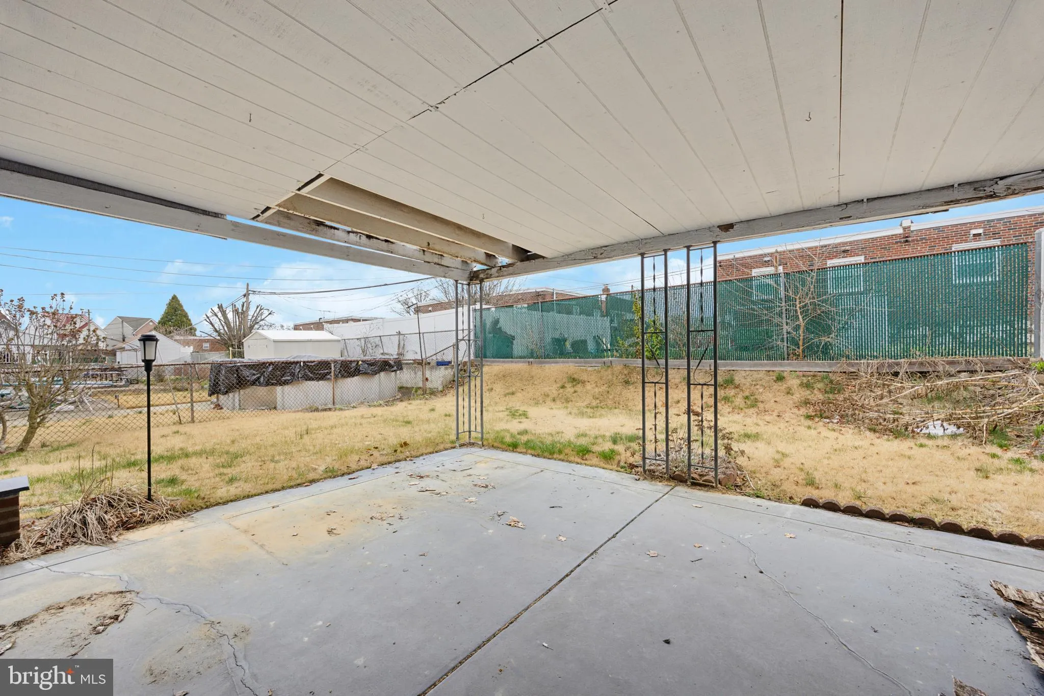 Philadelphia, Pennsylvania 19116, United States, 3 Bedrooms Bedrooms, ,2 BathroomsBathrooms,Residential,Active,97522